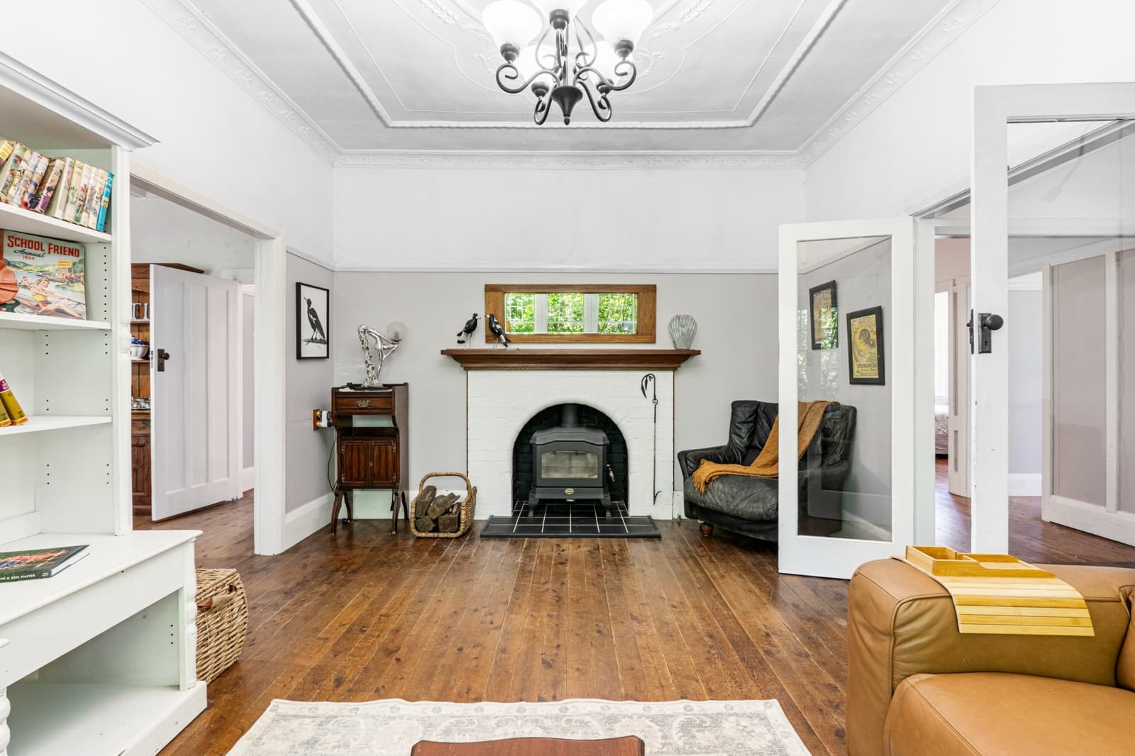 72 Merrigang Street,Bowral, Bowral - Thumbnail 3