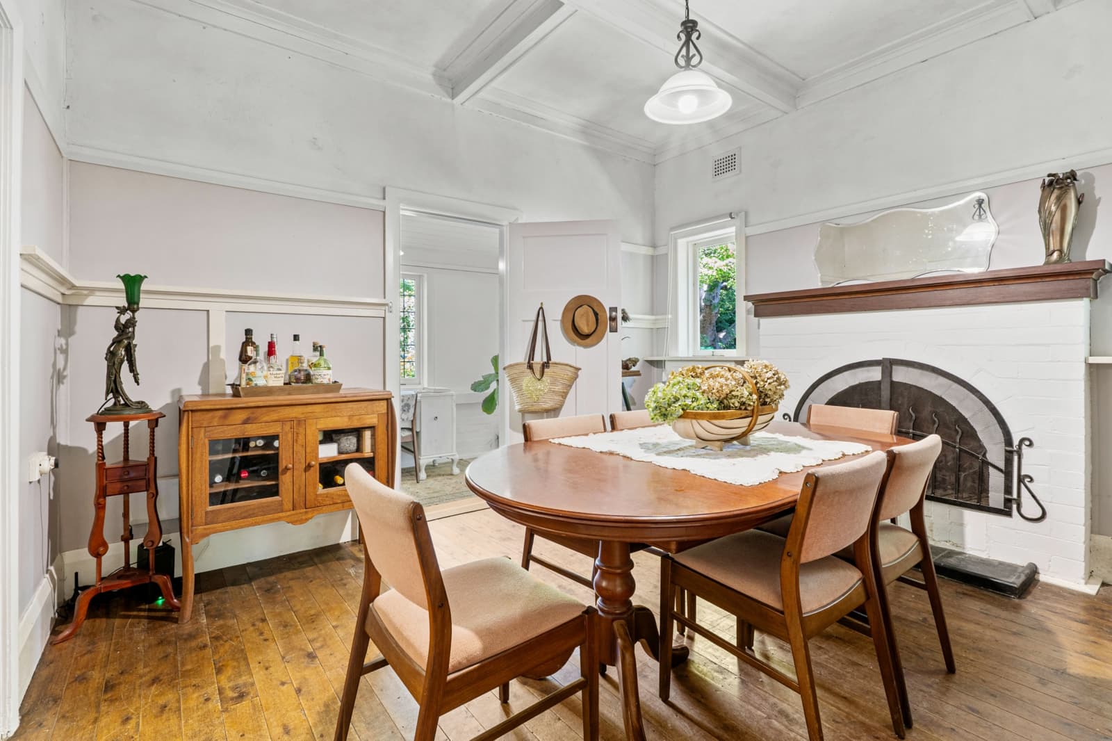 72 Merrigang Street,Bowral, Bowral - Thumbnail 7