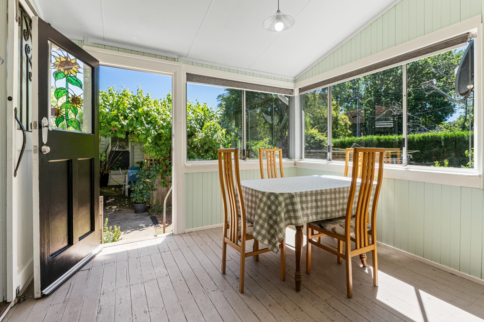 72 Merrigang Street,Bowral, Bowral - Thumbnail 8
