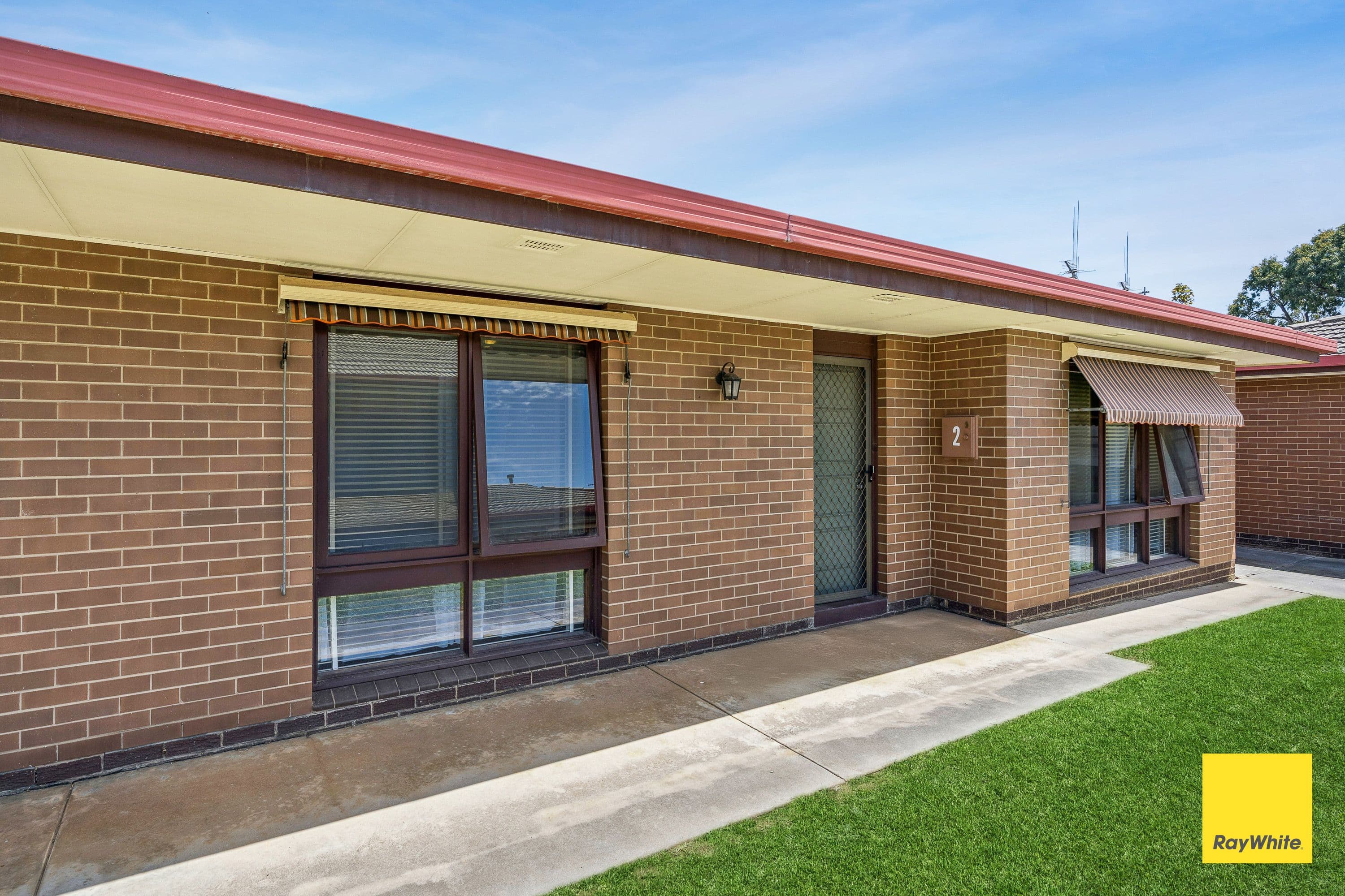 2 Rodney Street, Flora Hill VIC 3550, Flora Hill - Thumbnail 2