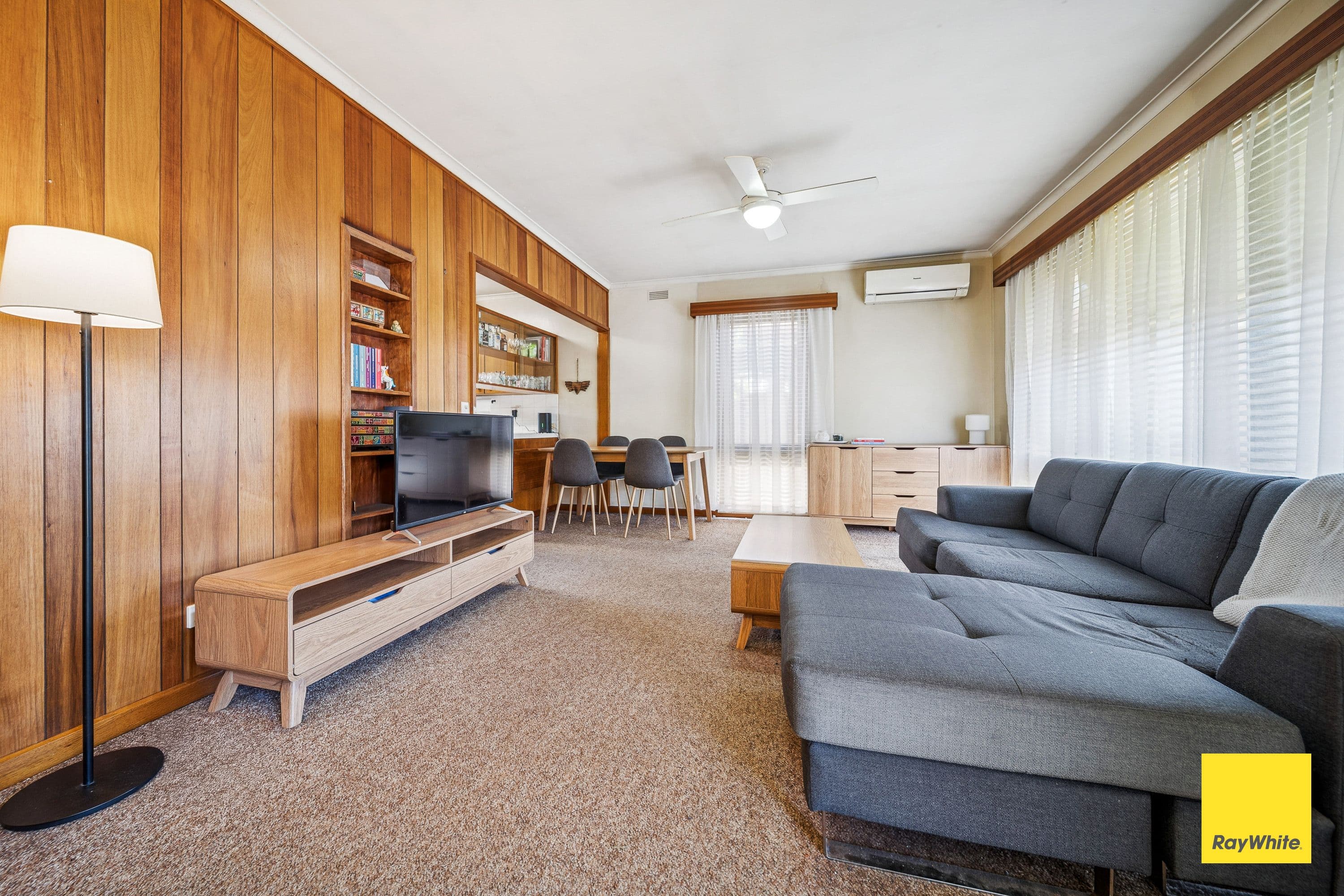 2 Rodney Street, Flora Hill VIC 3550, Flora Hill - Thumbnail 3