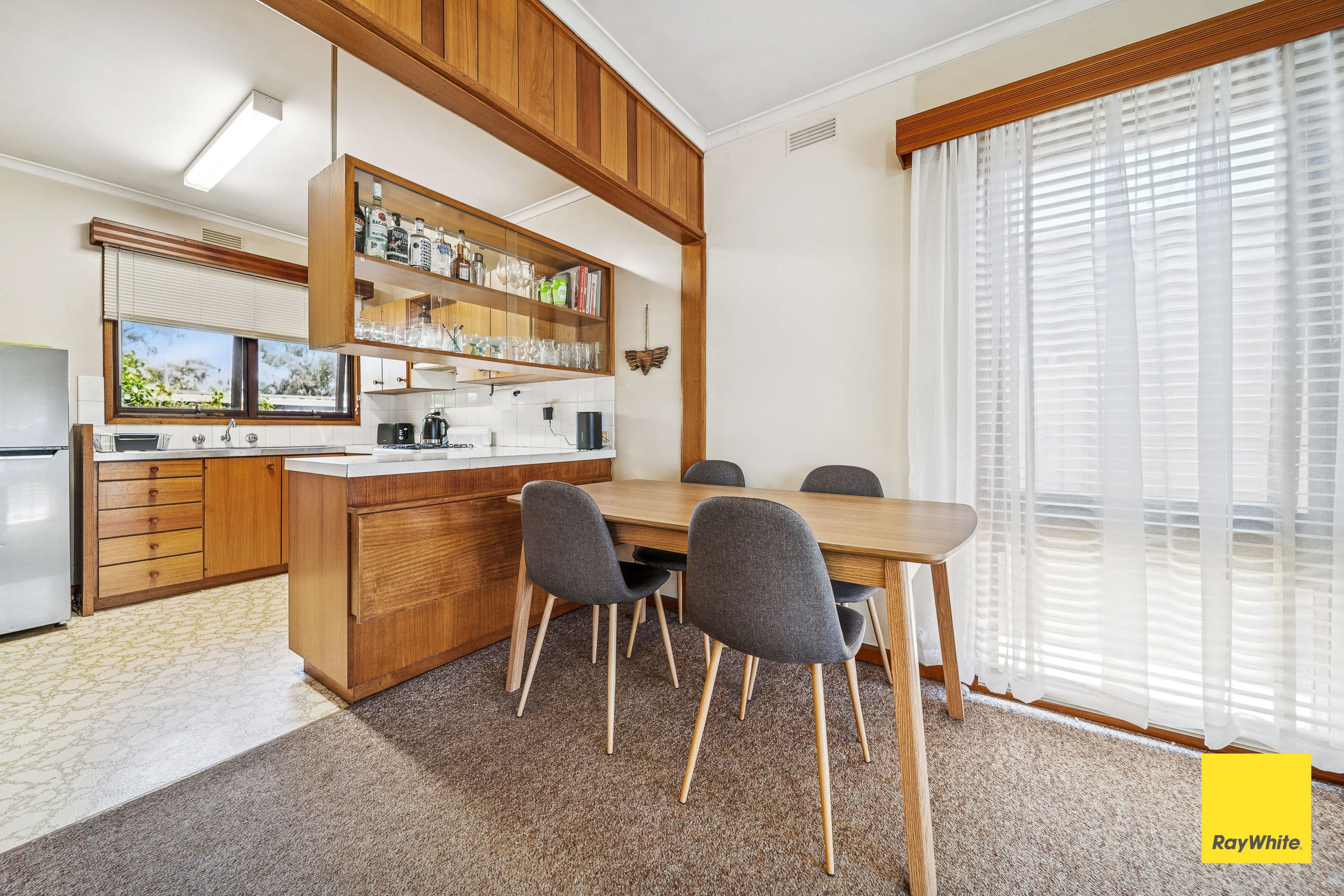 2 Rodney Street, Flora Hill VIC 3550, Flora Hill - Thumbnail 4