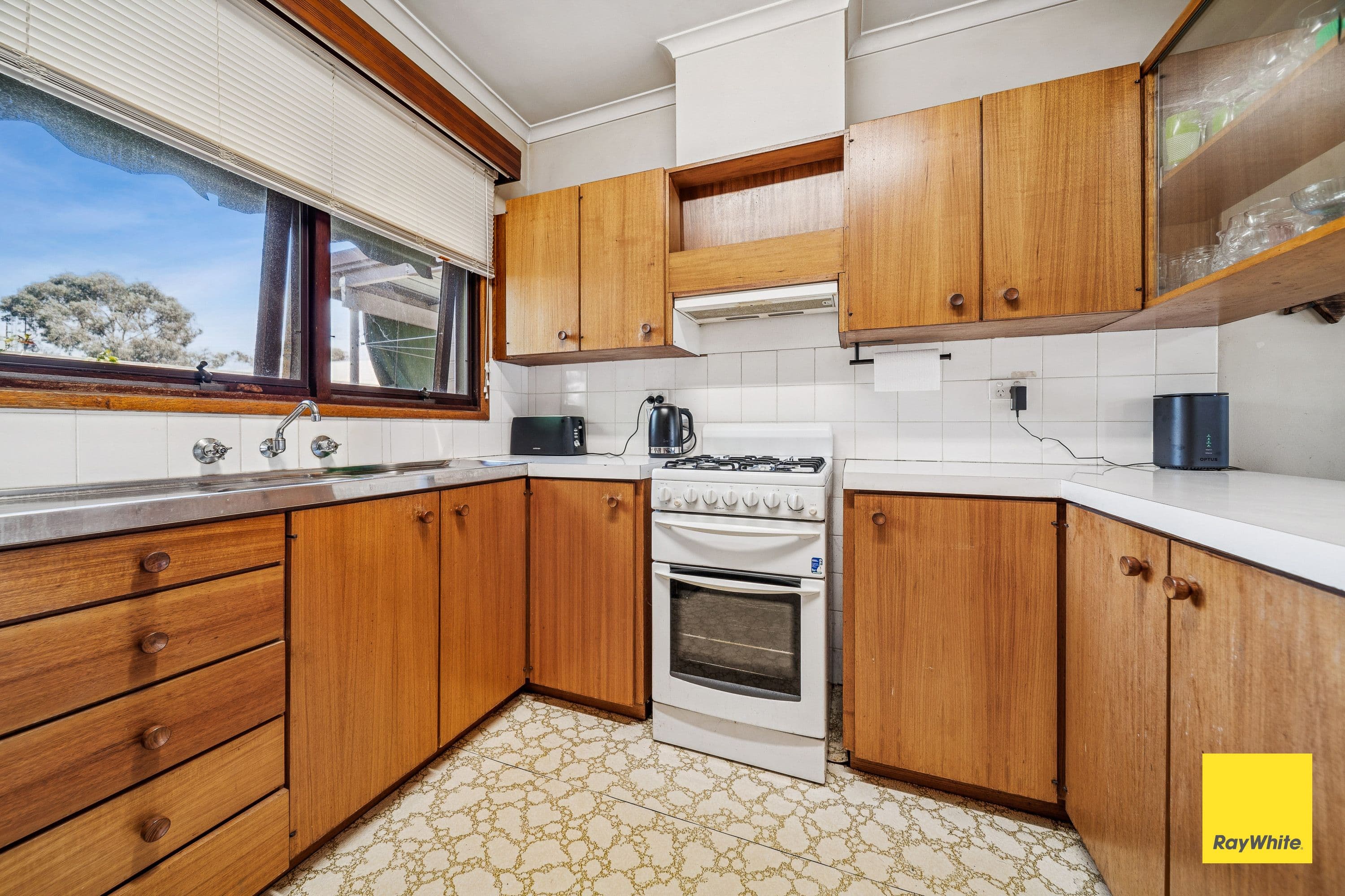 2 Rodney Street, Flora Hill VIC 3550, Flora Hill - Thumbnail 5