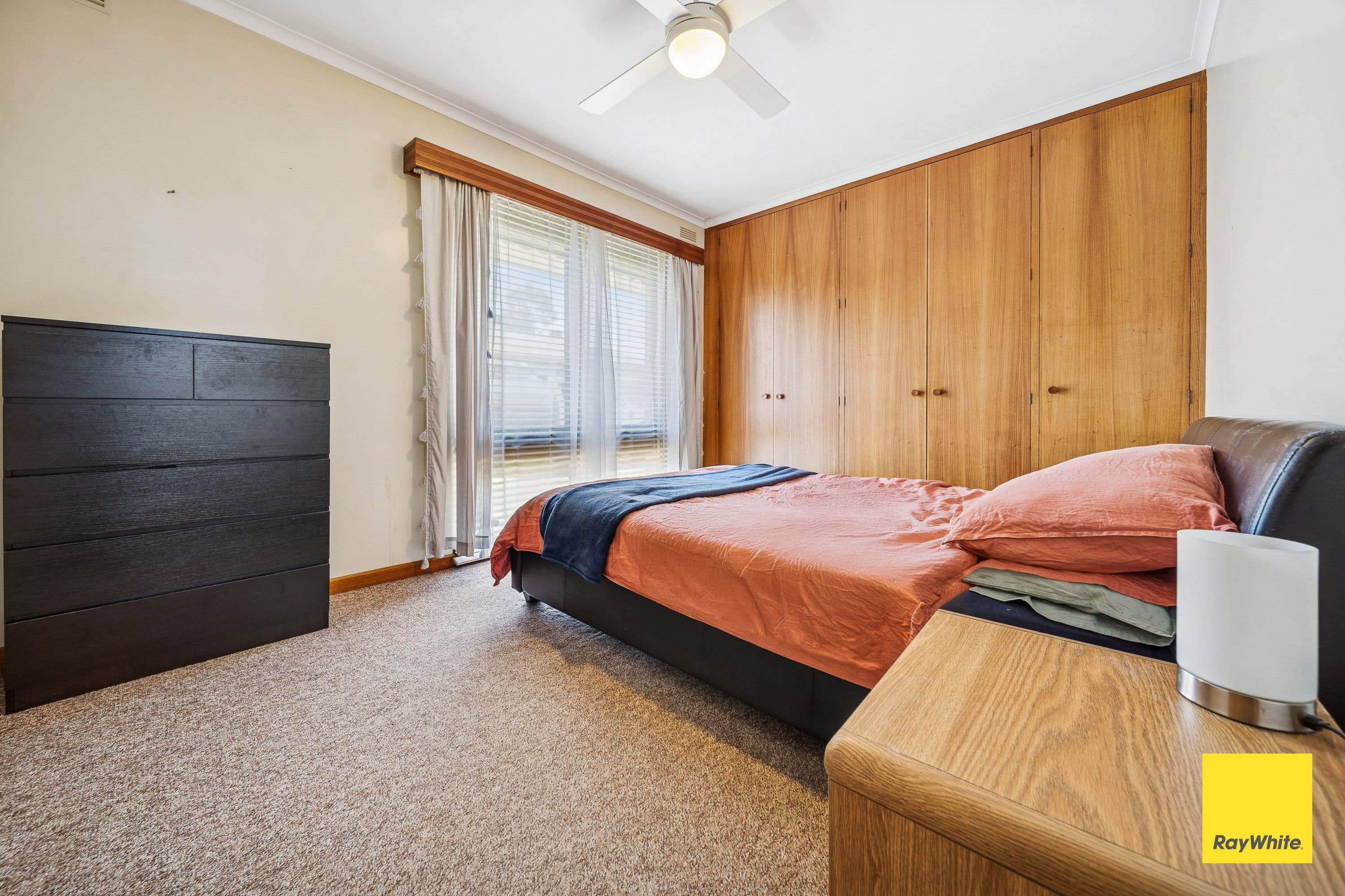 2 Rodney Street, Flora Hill VIC 3550, Flora Hill - Thumbnail 6