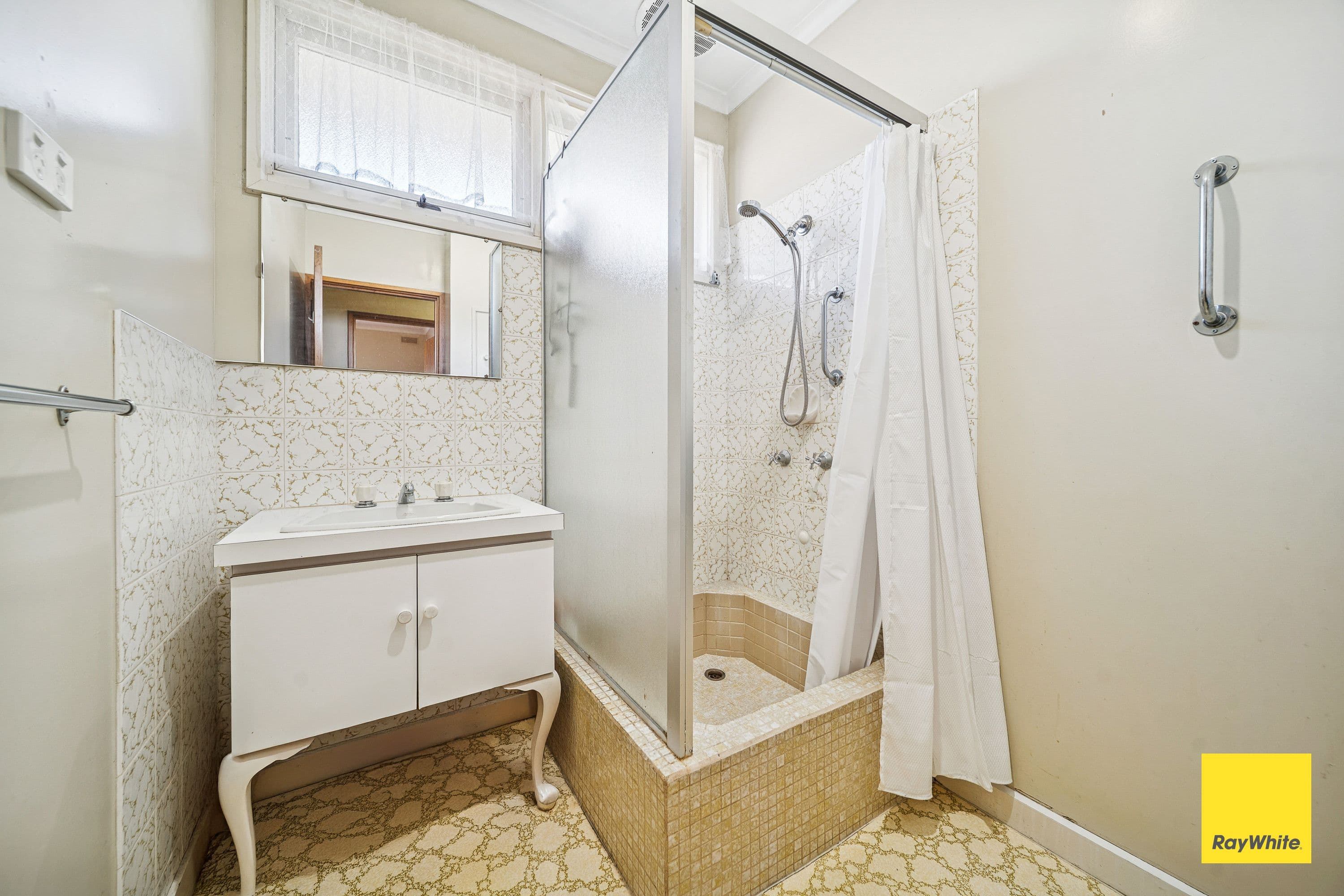 2 Rodney Street, Flora Hill VIC 3550, Flora Hill - Thumbnail 7
