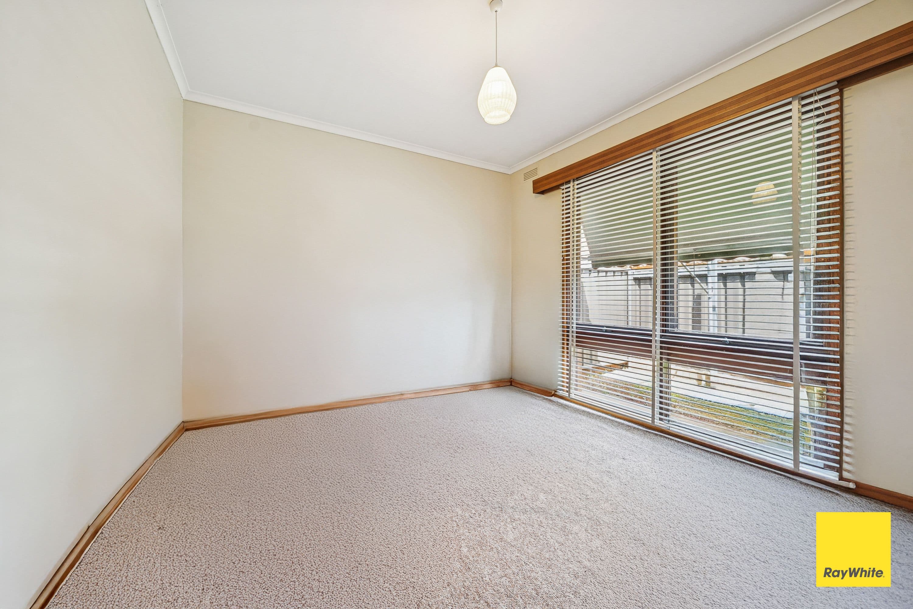 2 Rodney Street, Flora Hill VIC 3550, Flora Hill - Thumbnail 8