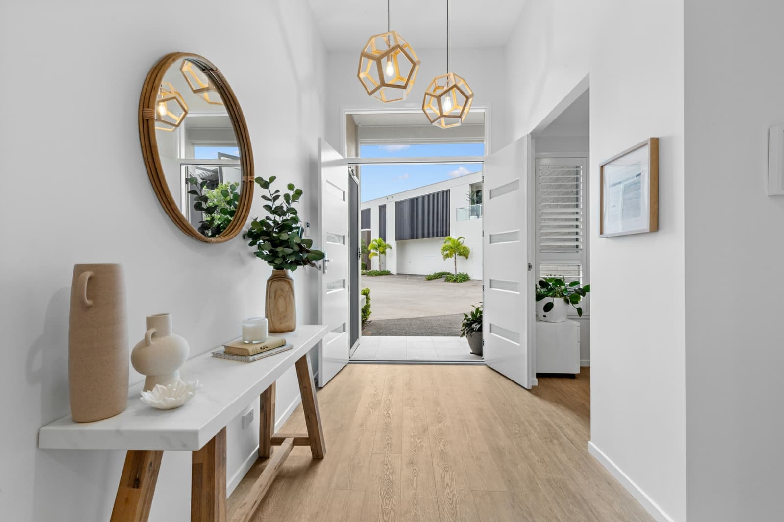 158/6 Charlston Place,Kuluin, Kuluin - Image 1