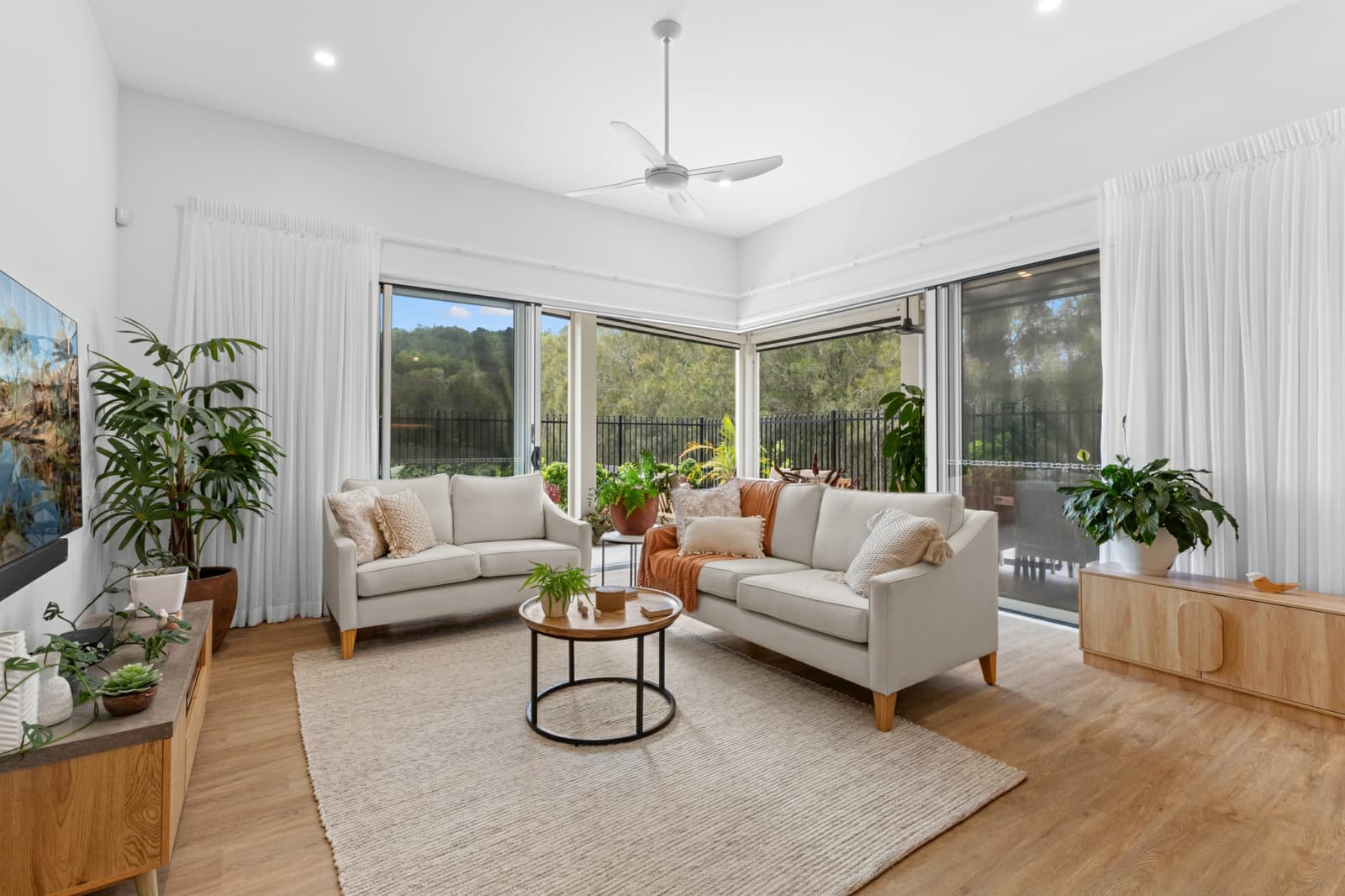 158/6 Charlston Place,Kuluin, Kuluin - Thumbnail 3