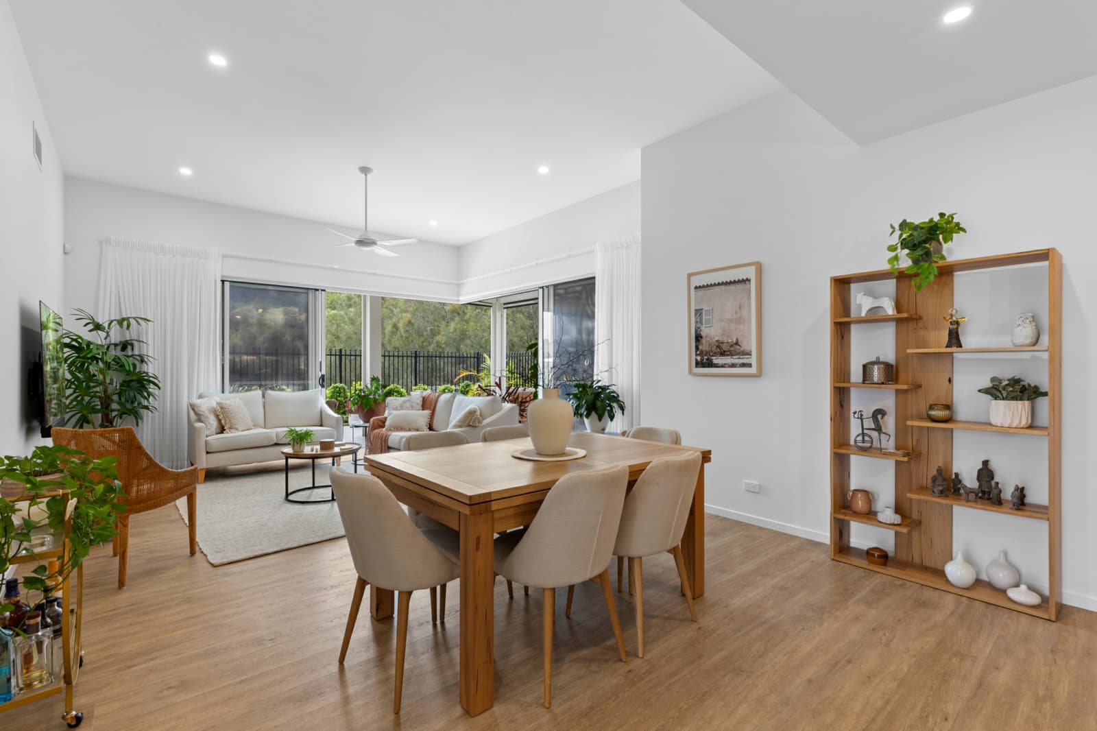 158/6 Charlston Place,Kuluin, Kuluin - Thumbnail 4