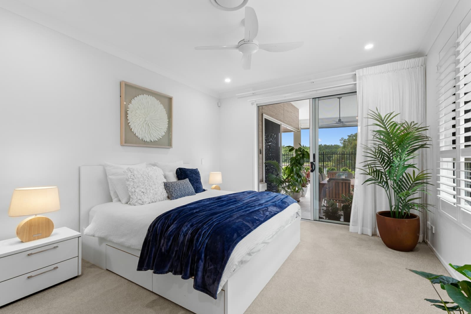 158/6 Charlston Place,Kuluin, Kuluin - Thumbnail 5