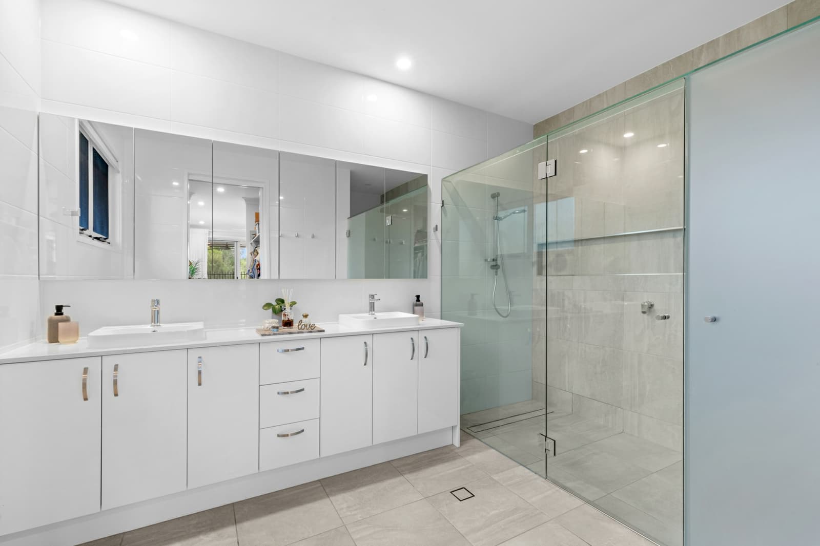 158/6 Charlston Place,Kuluin, Kuluin - Thumbnail 6