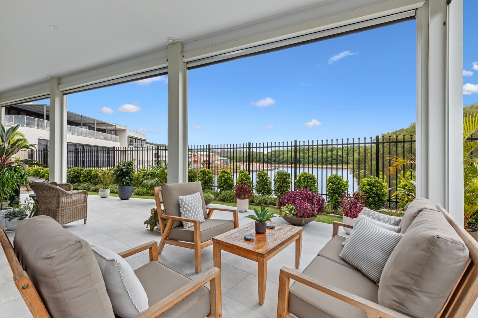 158/6 Charlston Place,Kuluin, Kuluin - Thumbnail 7
