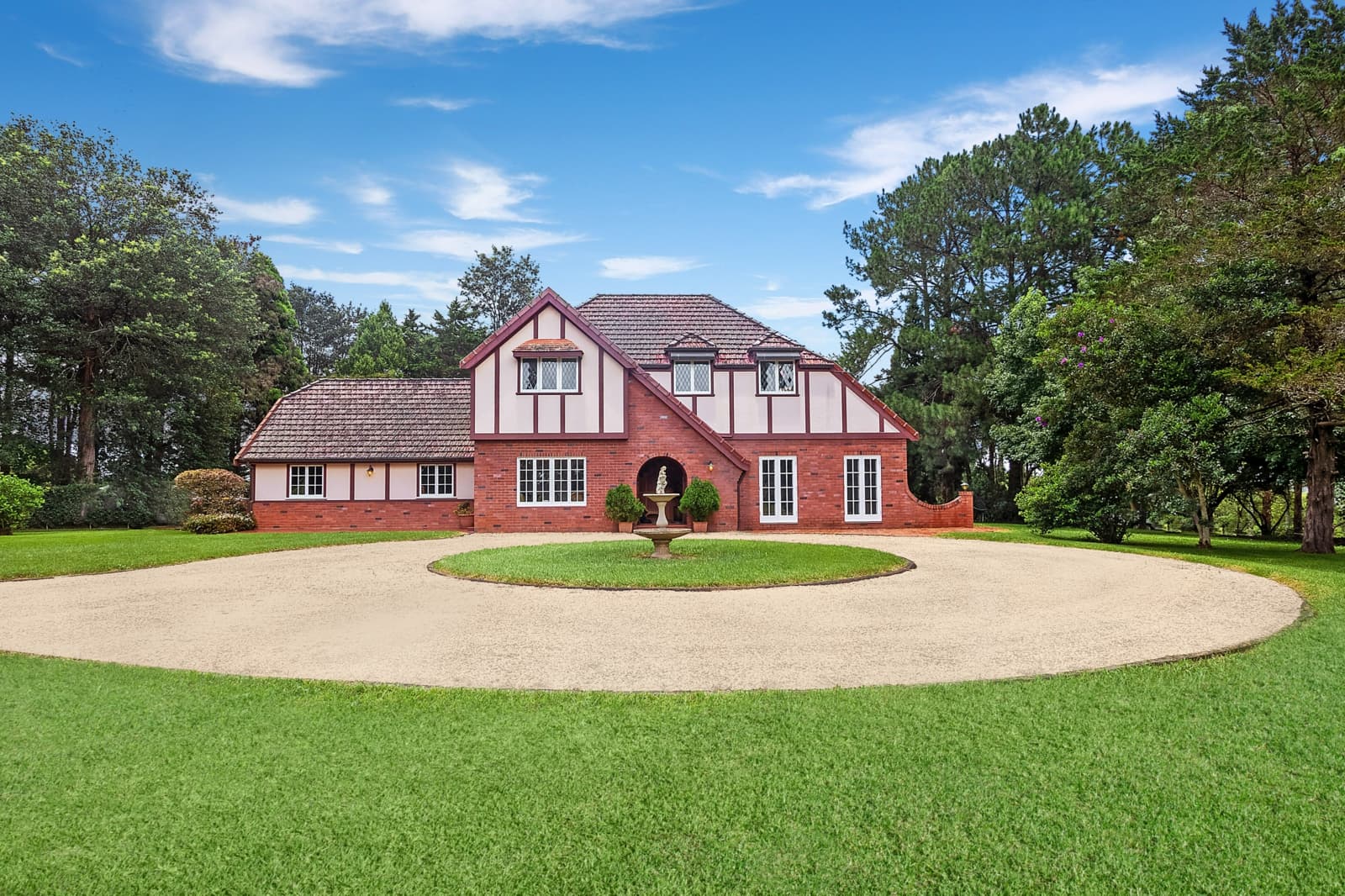 1087 Bruxner Highway,Wollongbar, Wollongbar - Image 1