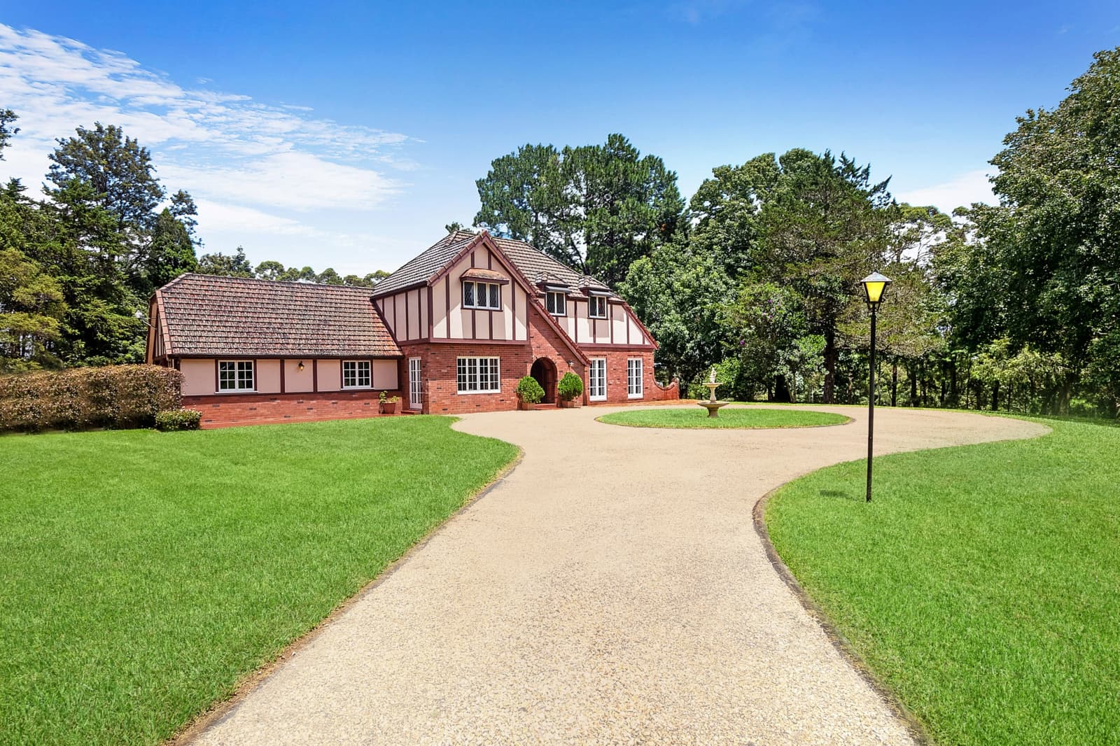 1087 Bruxner Highway,Wollongbar, Wollongbar - Thumbnail 4