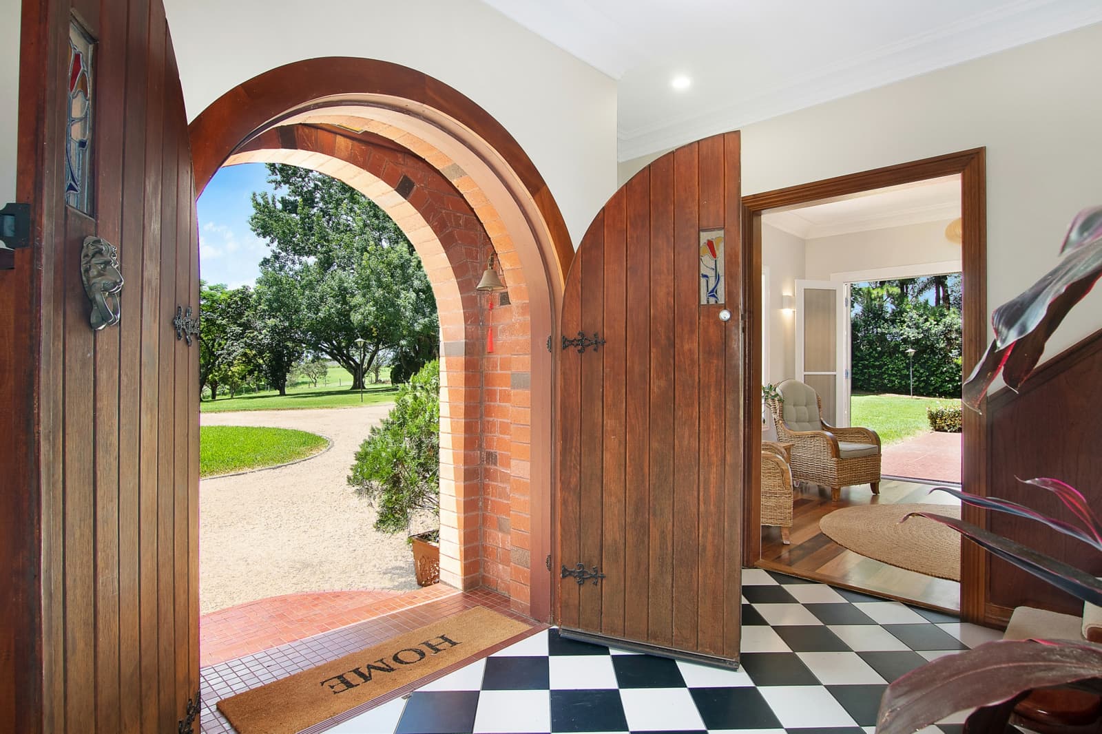 1087 Bruxner Highway,Wollongbar, Wollongbar - Thumbnail 5