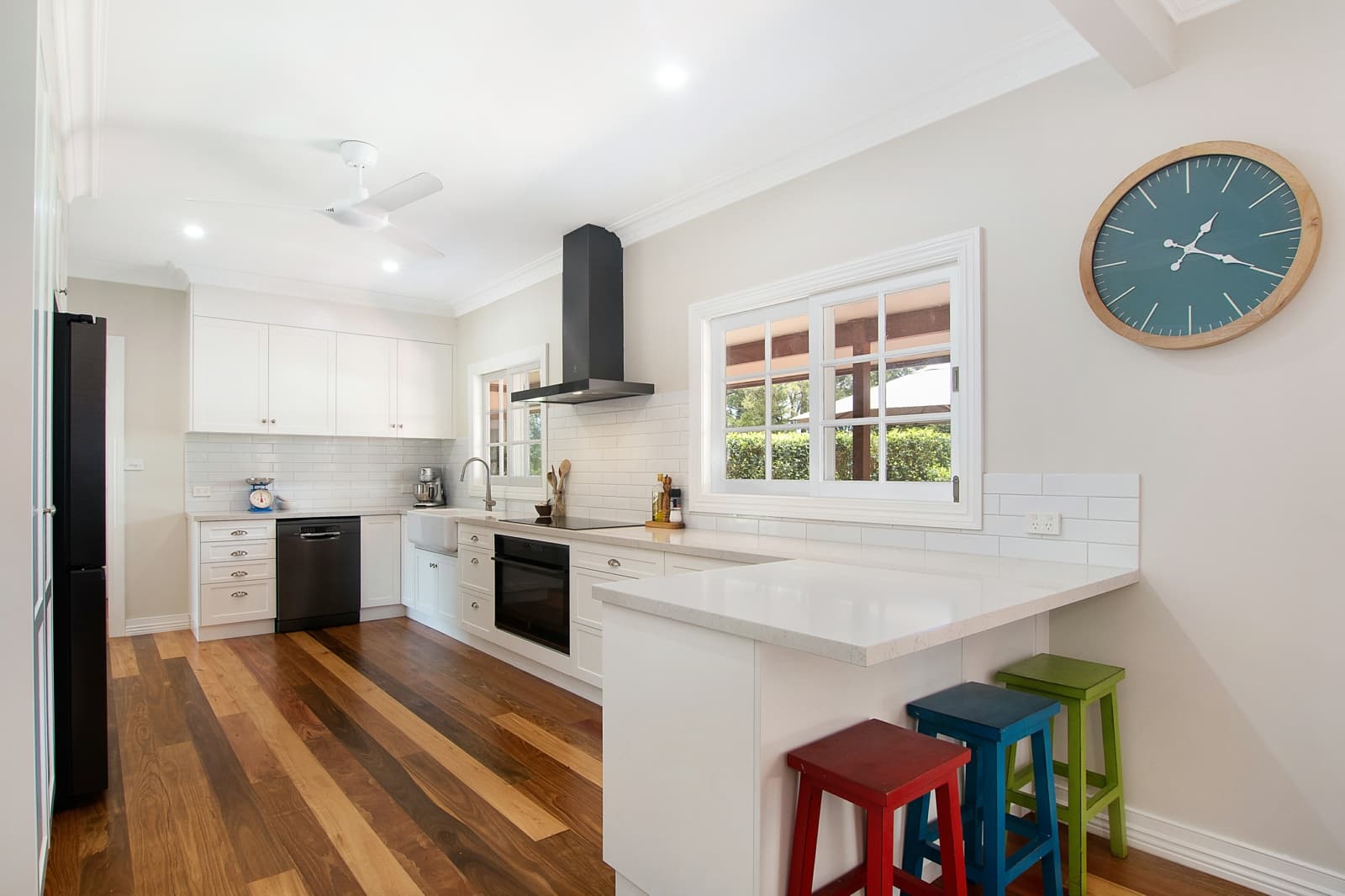 1087 Bruxner Highway,Wollongbar, Wollongbar - Thumbnail 6