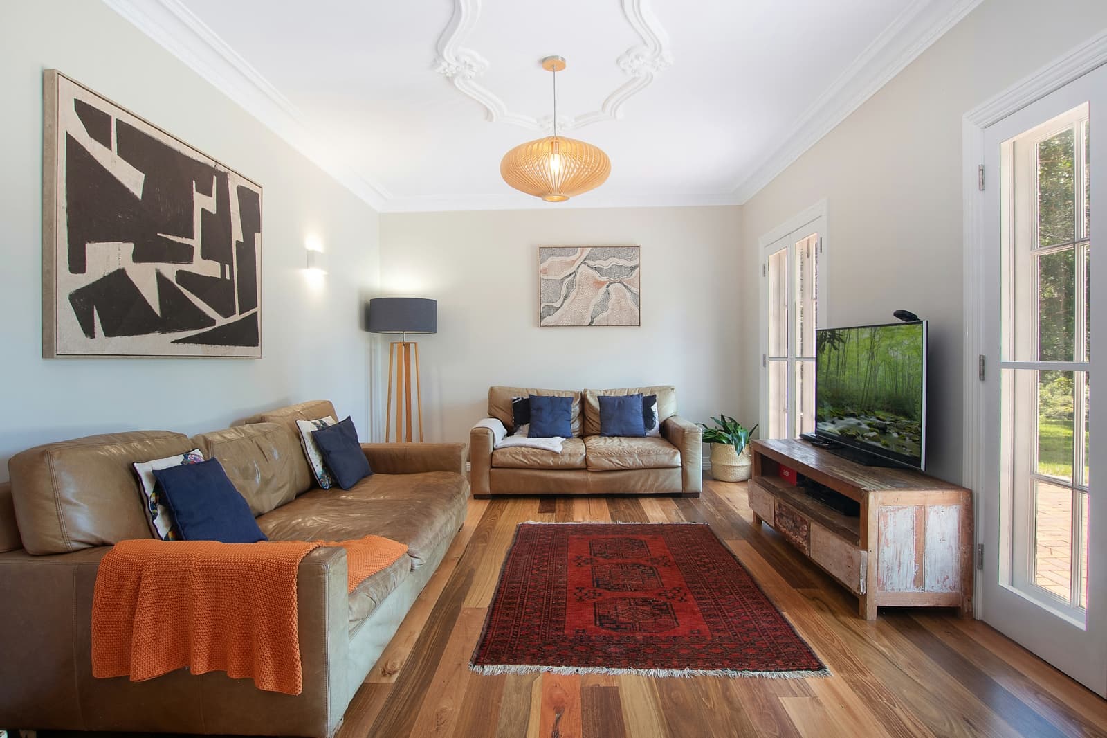 1087 Bruxner Highway,Wollongbar, Wollongbar - Thumbnail 7