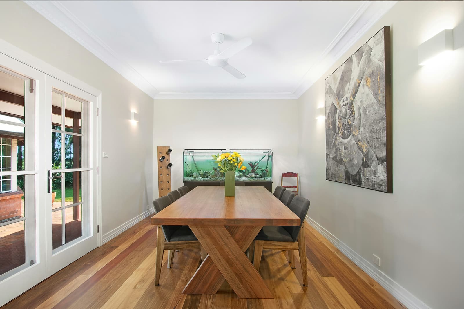 1087 Bruxner Highway,Wollongbar, Wollongbar - Thumbnail 8