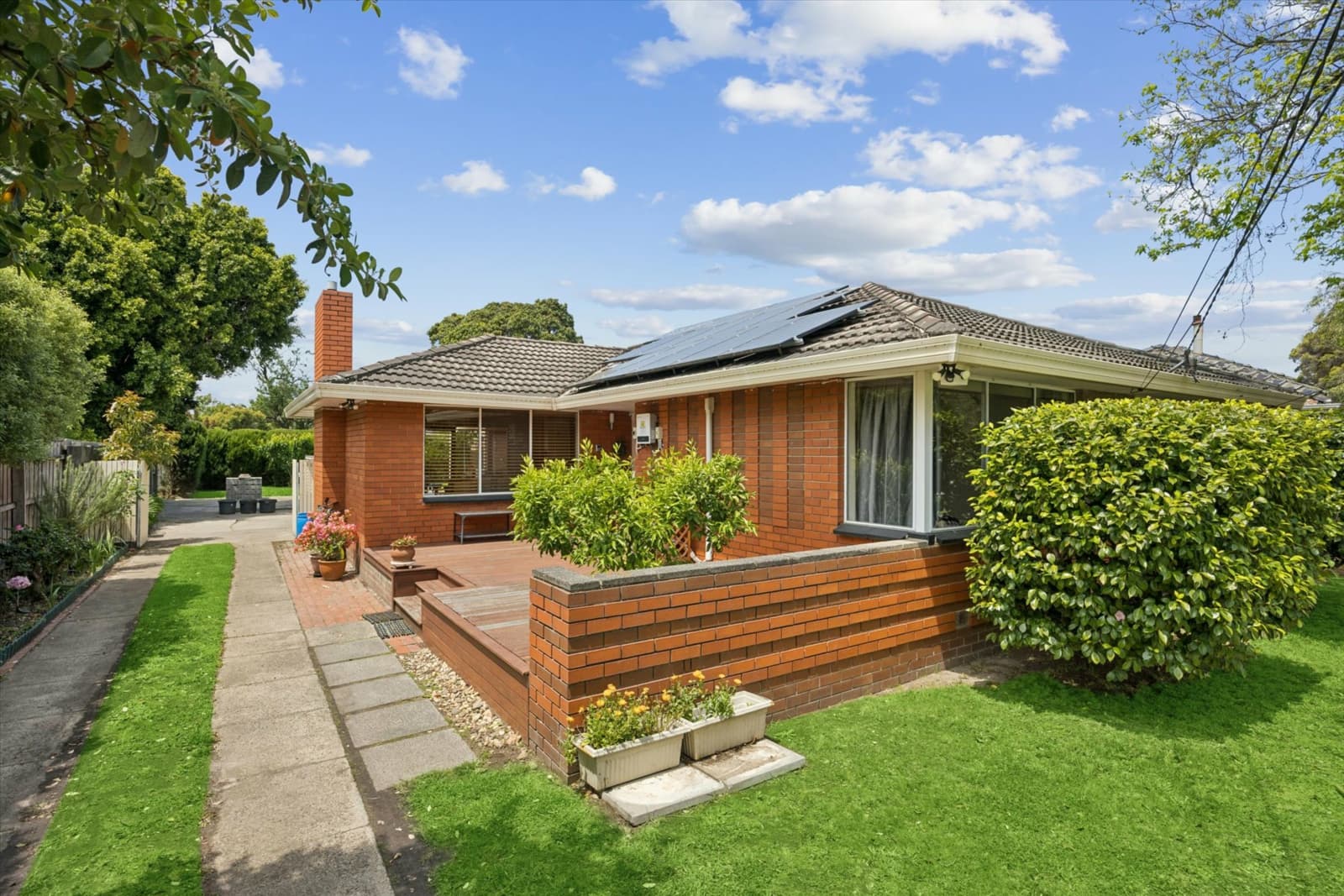 6 Peveril Street,Glen Waverley, Glen Waverley - Image 1