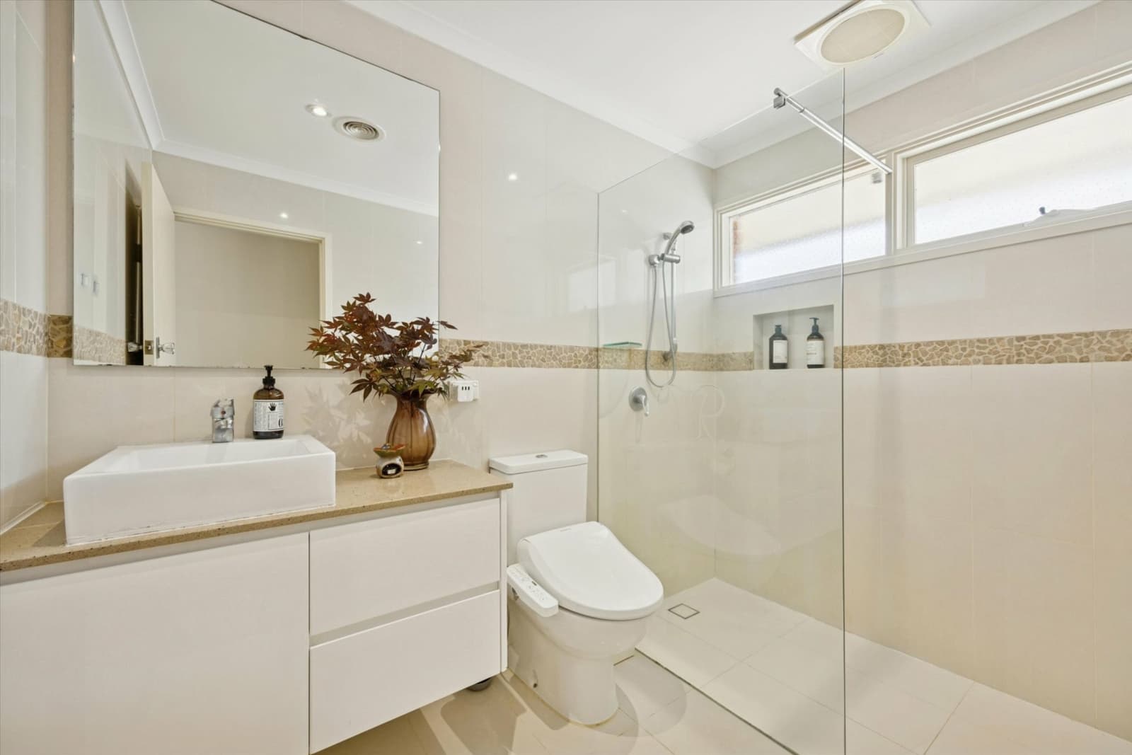 6 Peveril Street,Glen Waverley, Glen Waverley - Thumbnail 6