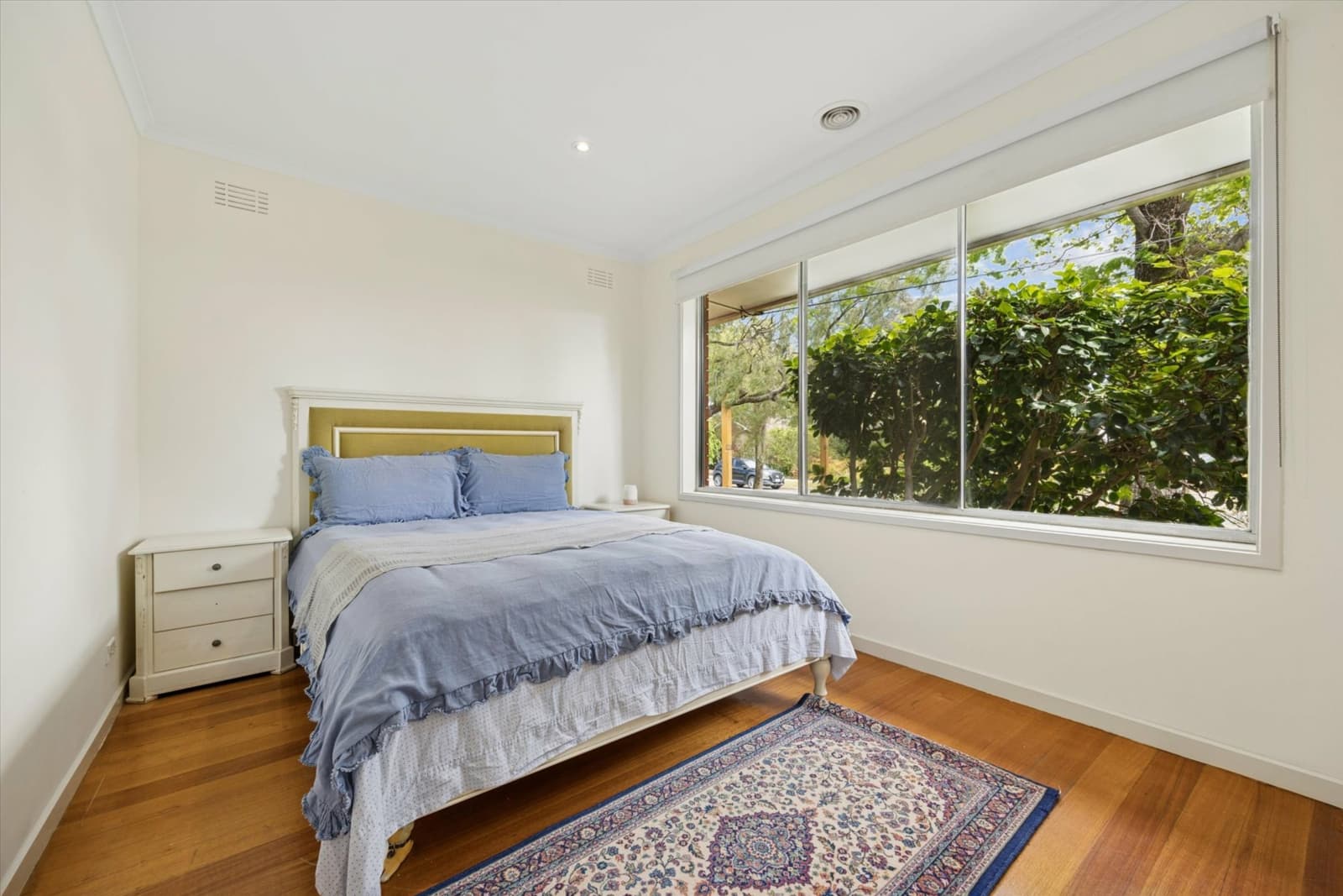 6 Peveril Street,Glen Waverley, Glen Waverley - Thumbnail 7