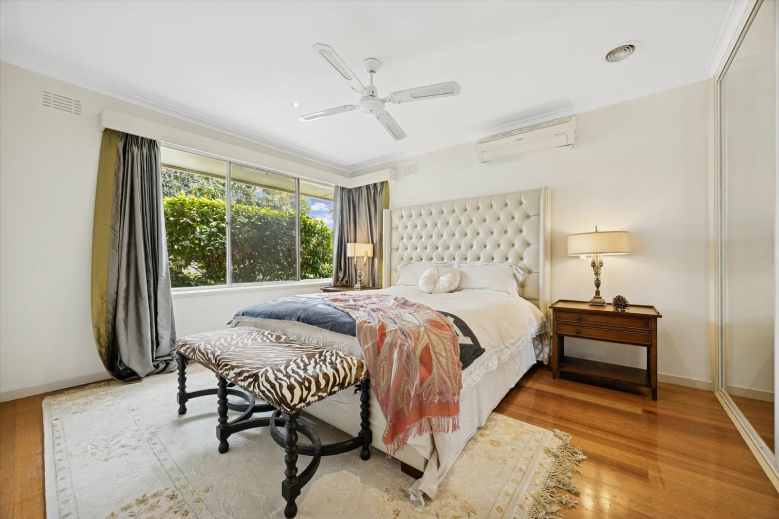 6 Peveril Street,Glen Waverley, Glen Waverley - Thumbnail 8