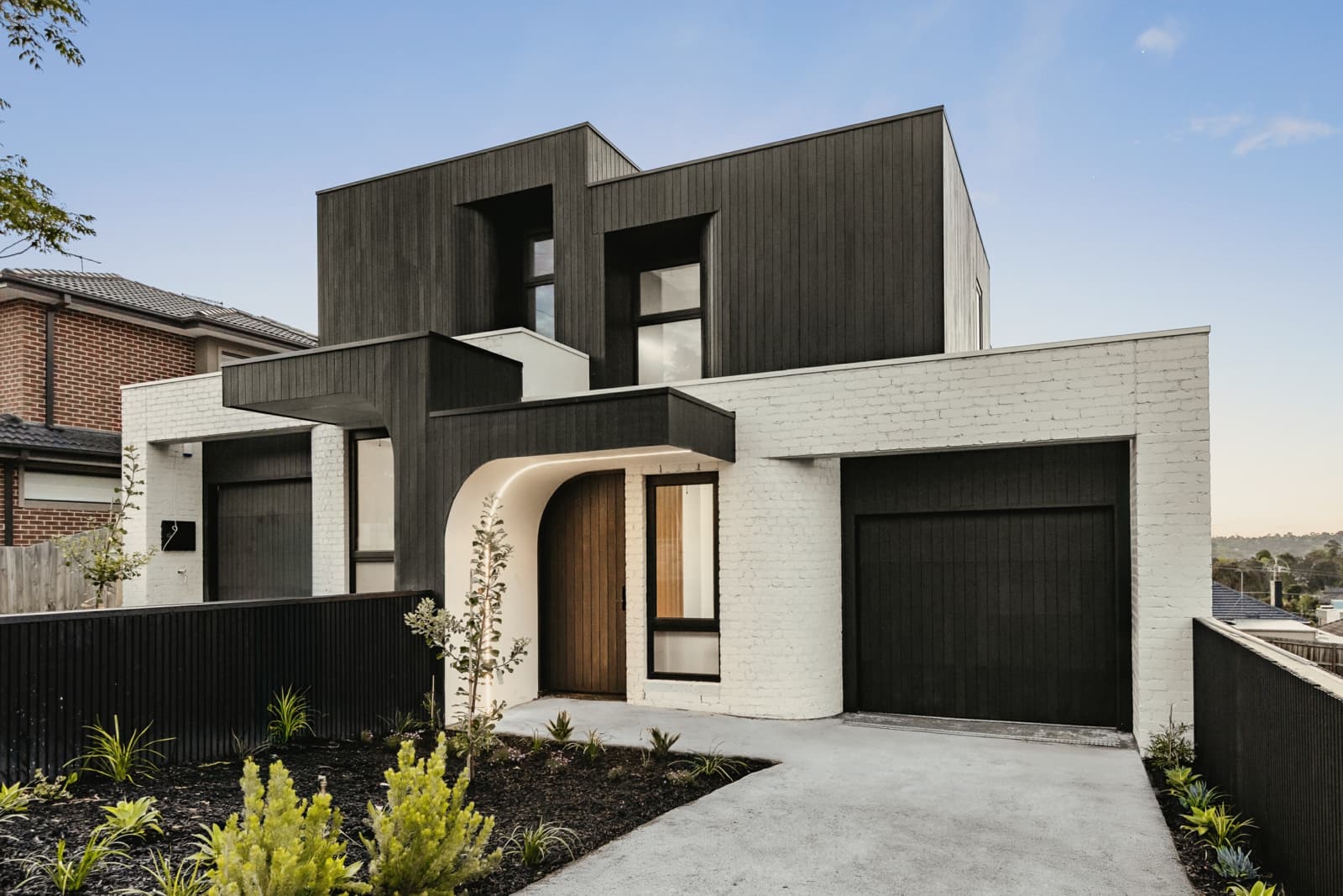 57 Lilian Street, Bulleen - Image 1