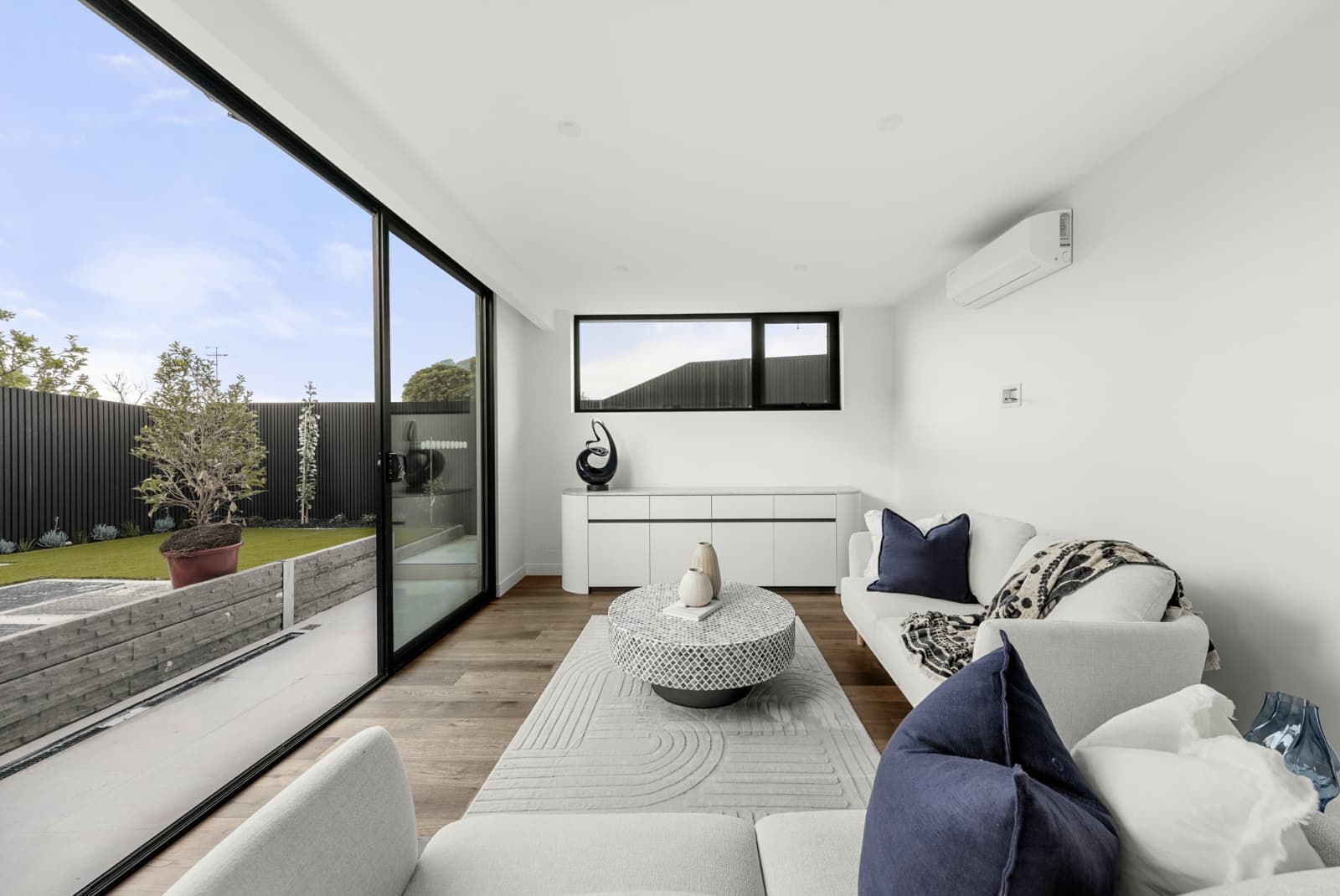 57 Lilian Street, Bulleen - Thumbnail 4