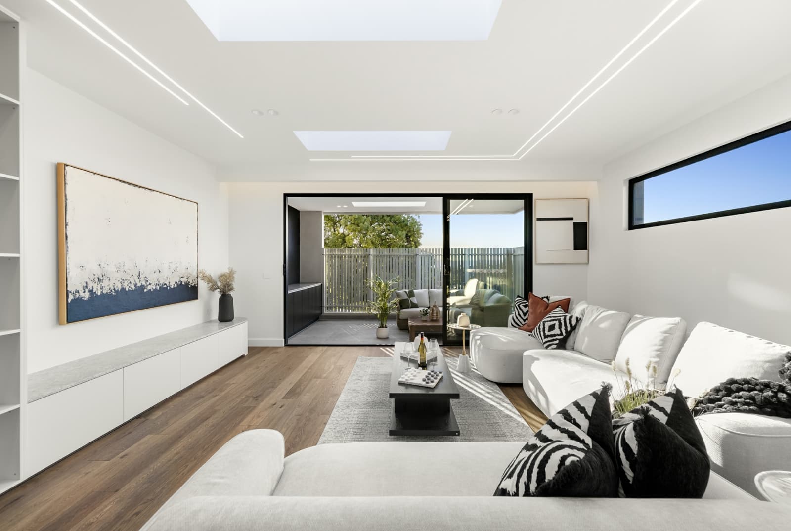 57 Lilian Street, Bulleen - Thumbnail 5