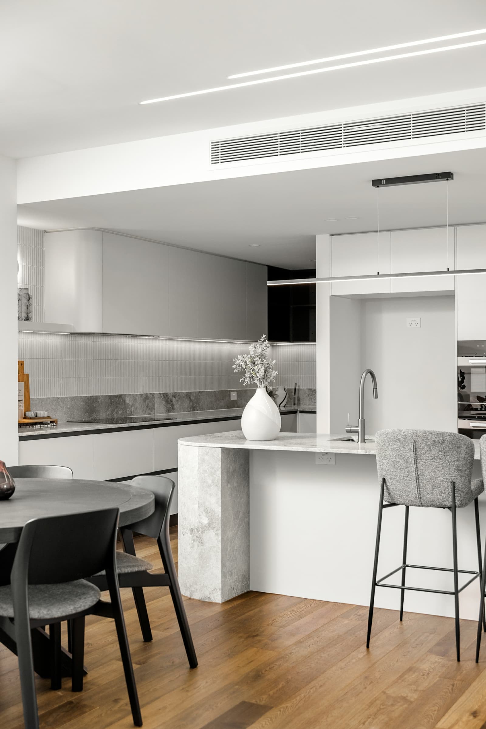 57 Lilian Street, Bulleen - Thumbnail 8