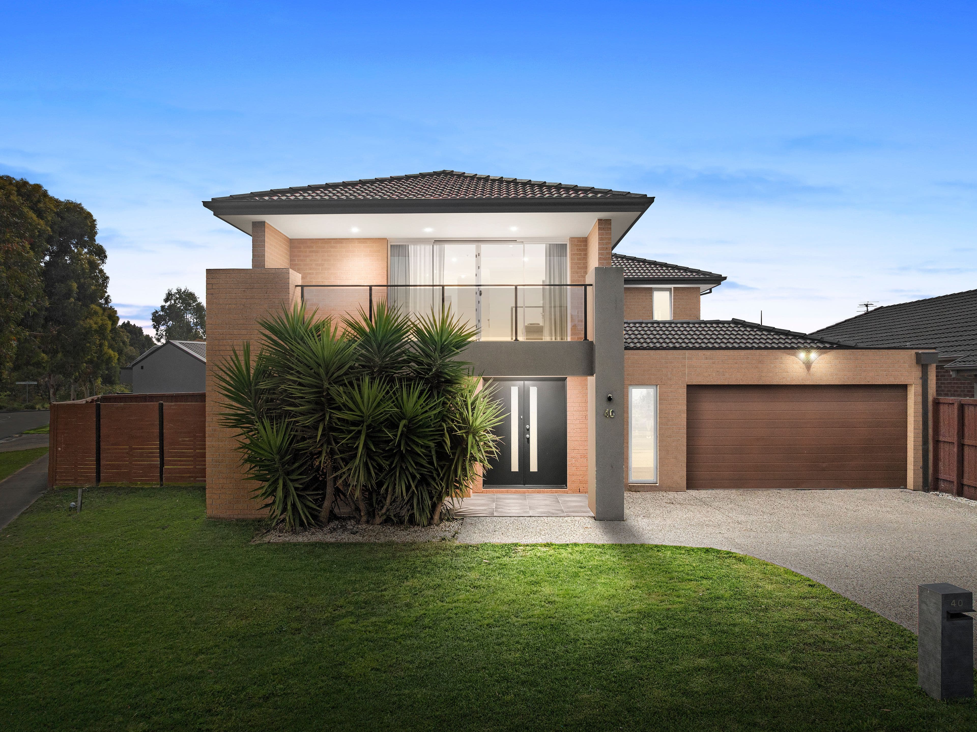 40 Arum Walk, Mernda VIC 3754, Mernda - Image 1