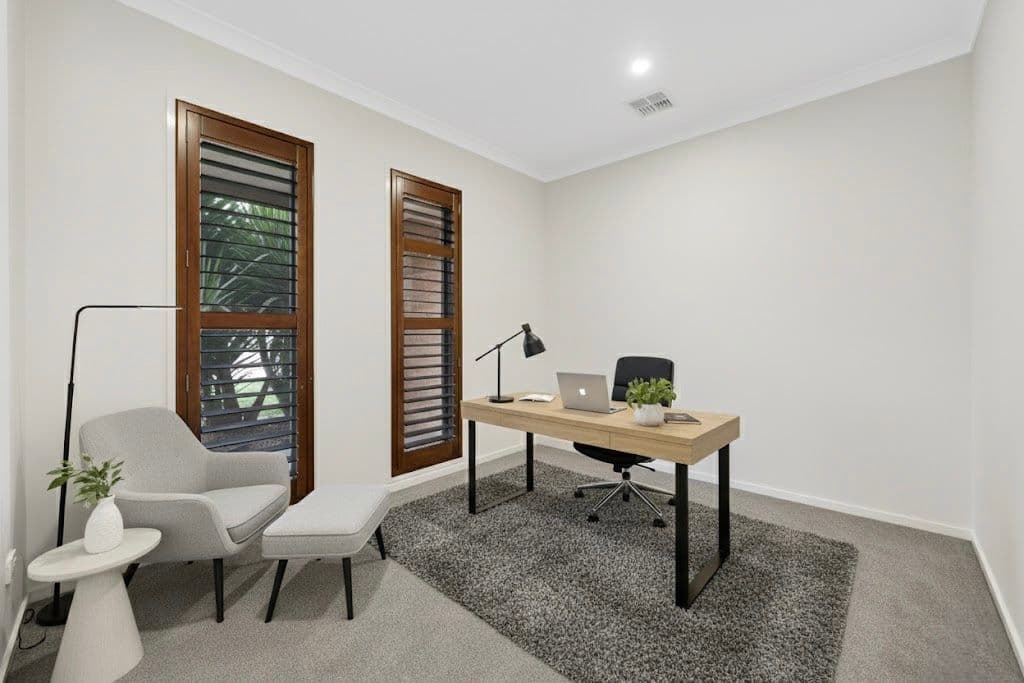 40 Arum Walk, Mernda VIC 3754, Mernda - Thumbnail 2