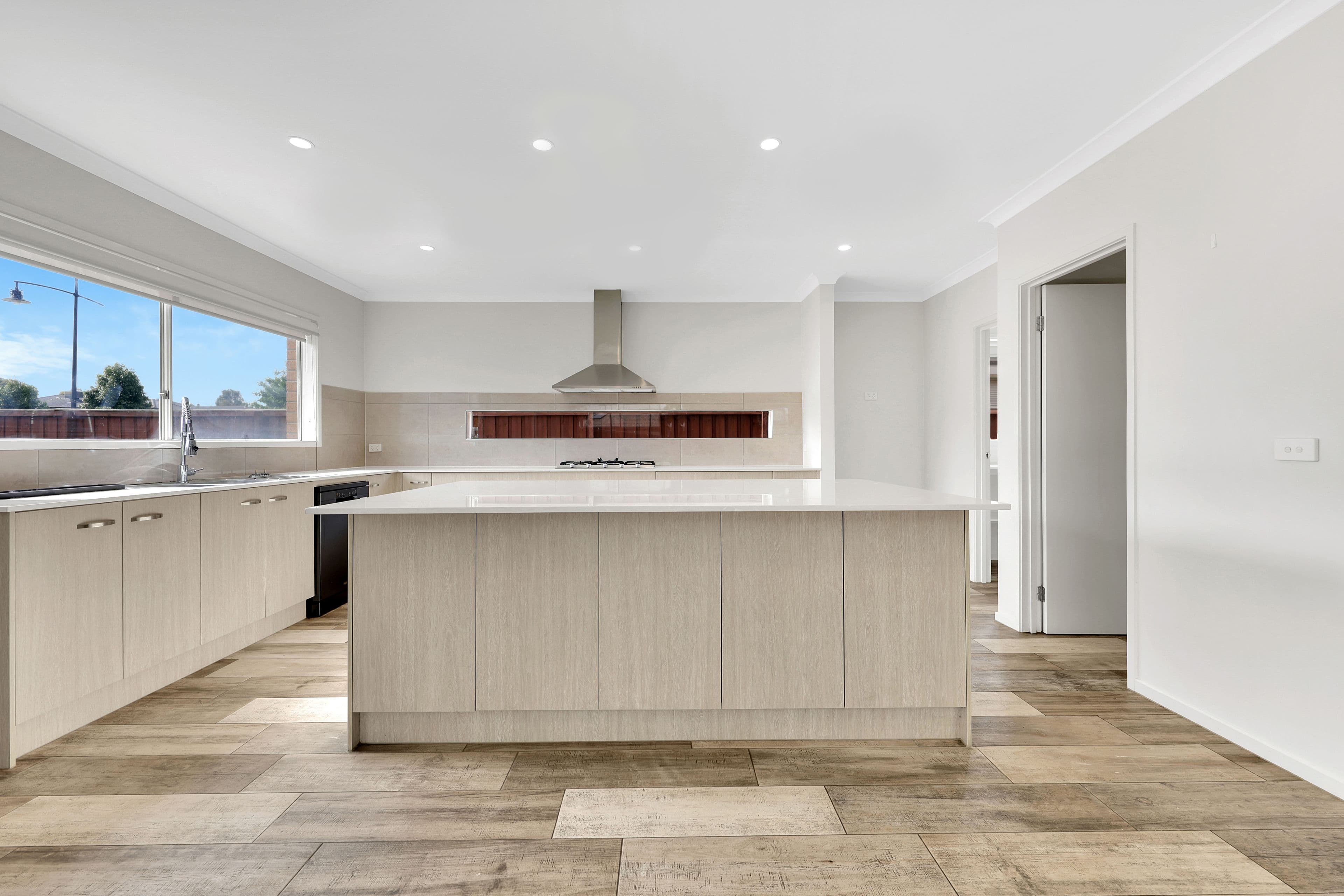 40 Arum Walk, Mernda VIC 3754, Mernda - Thumbnail 4