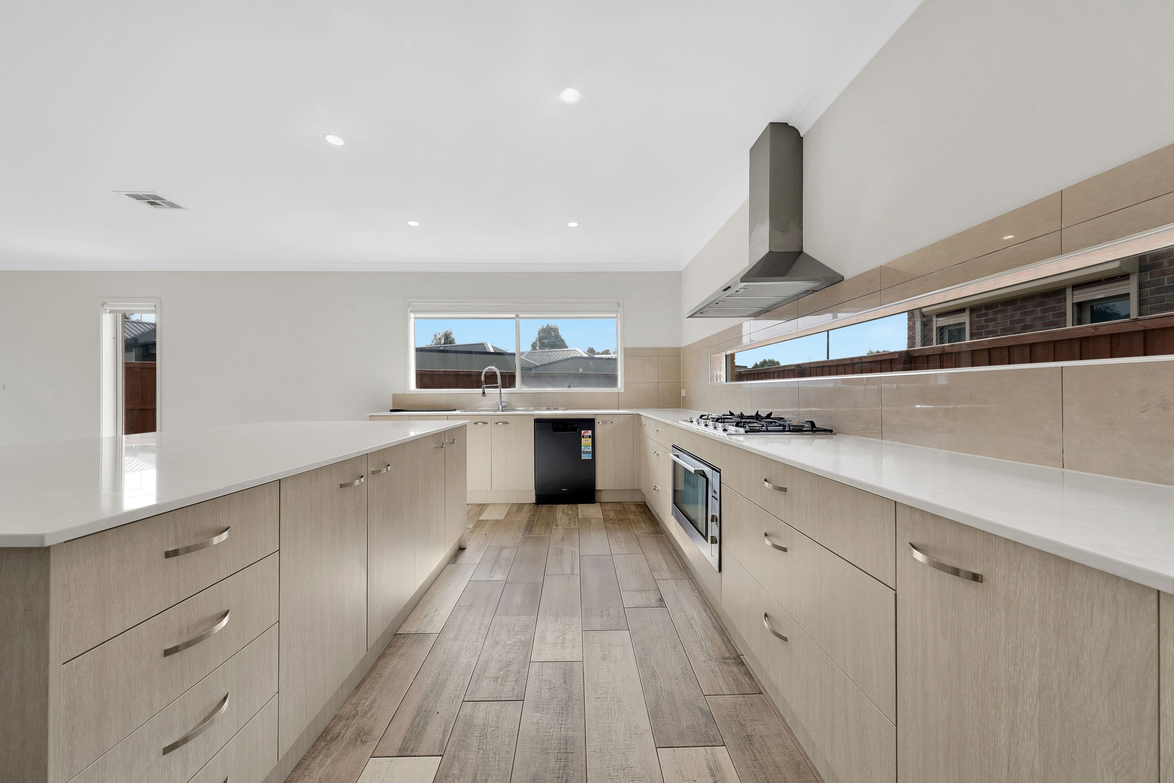 40 Arum Walk, Mernda VIC 3754, Mernda - Thumbnail 5
