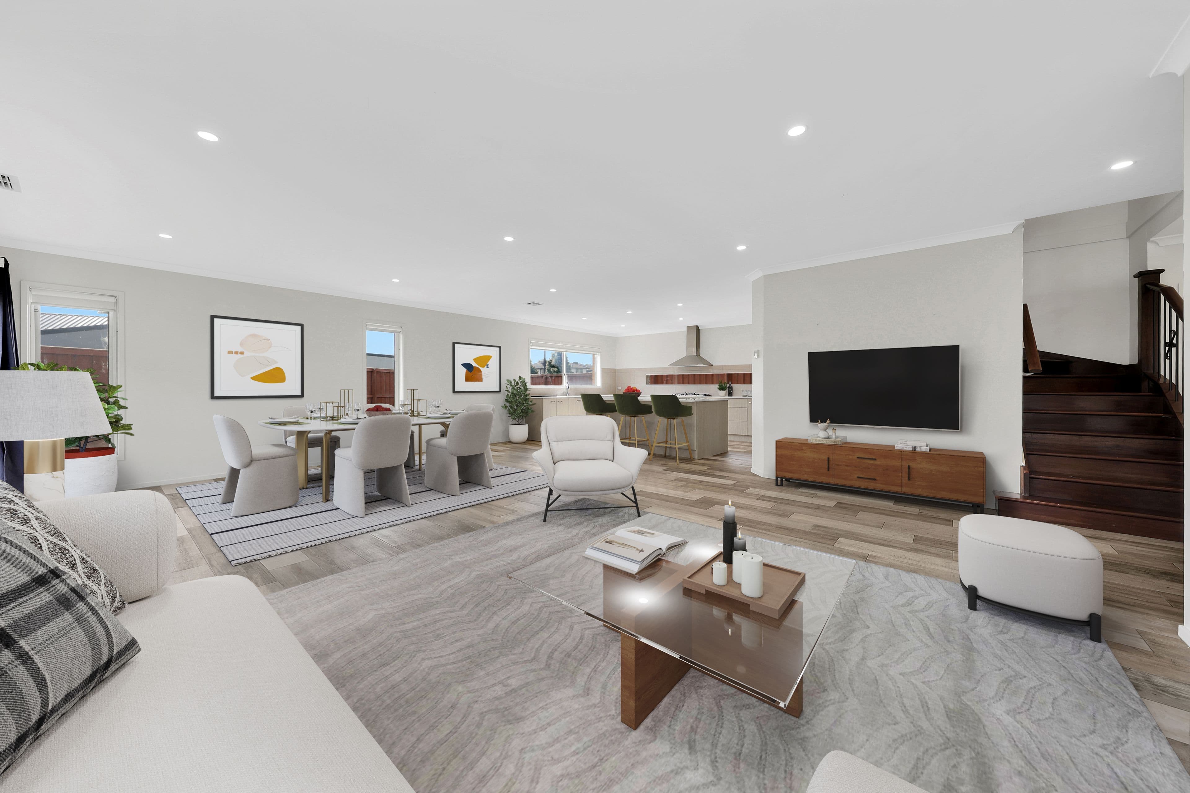 40 Arum Walk, Mernda VIC 3754, Mernda - Thumbnail 6