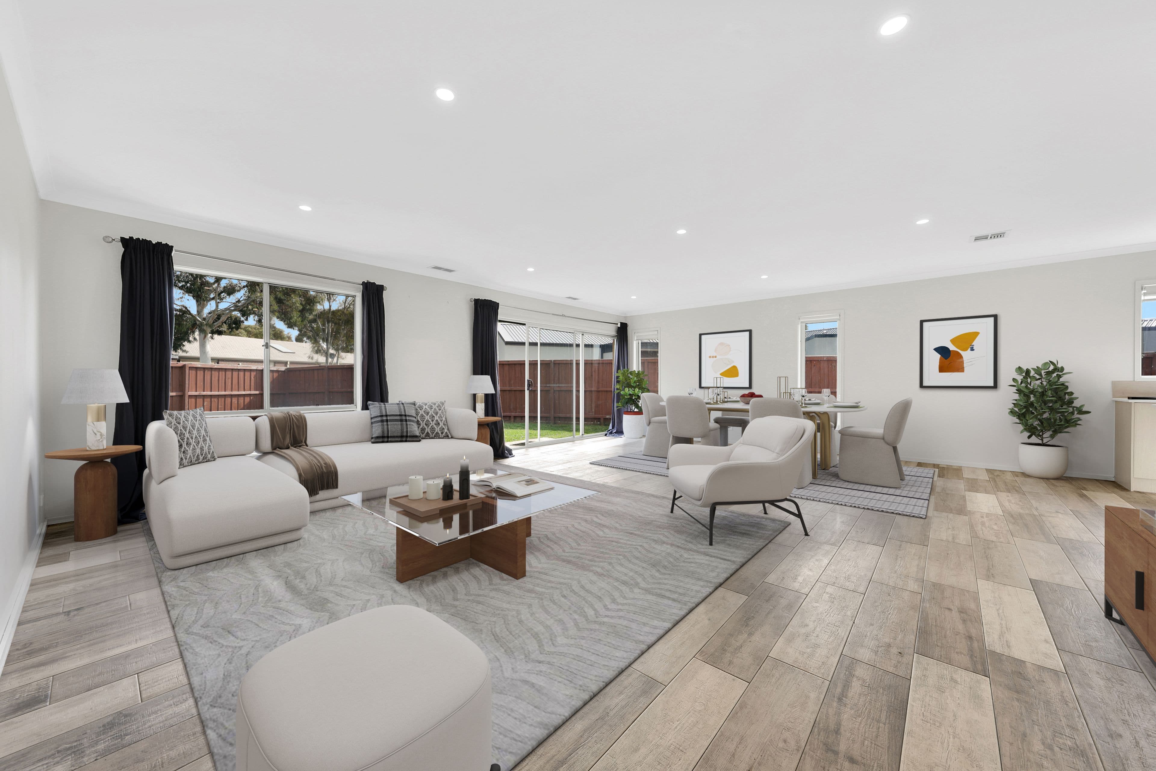 40 Arum Walk, Mernda VIC 3754, Mernda - Thumbnail 7