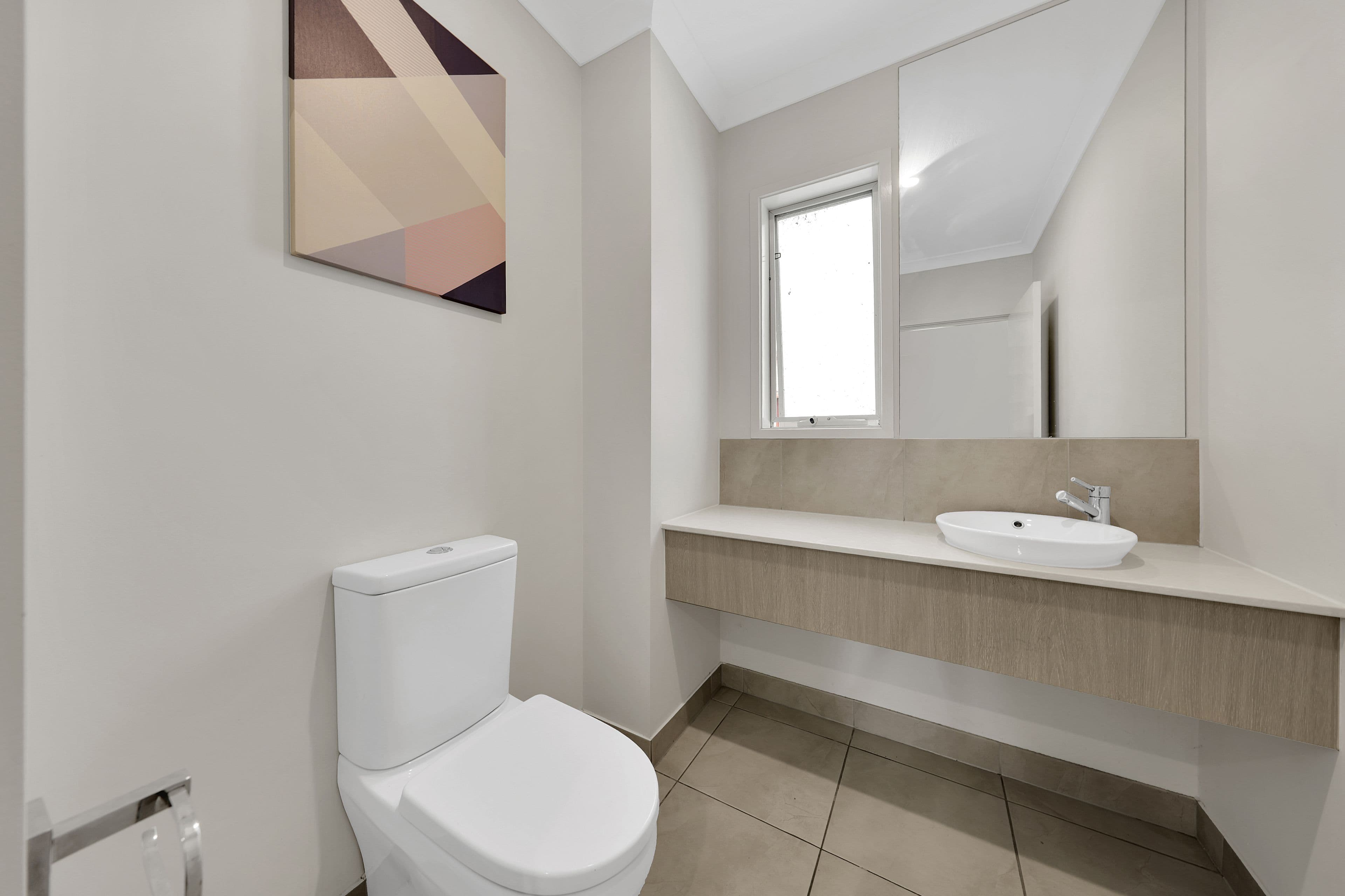 40 Arum Walk, Mernda VIC 3754, Mernda - Thumbnail 8