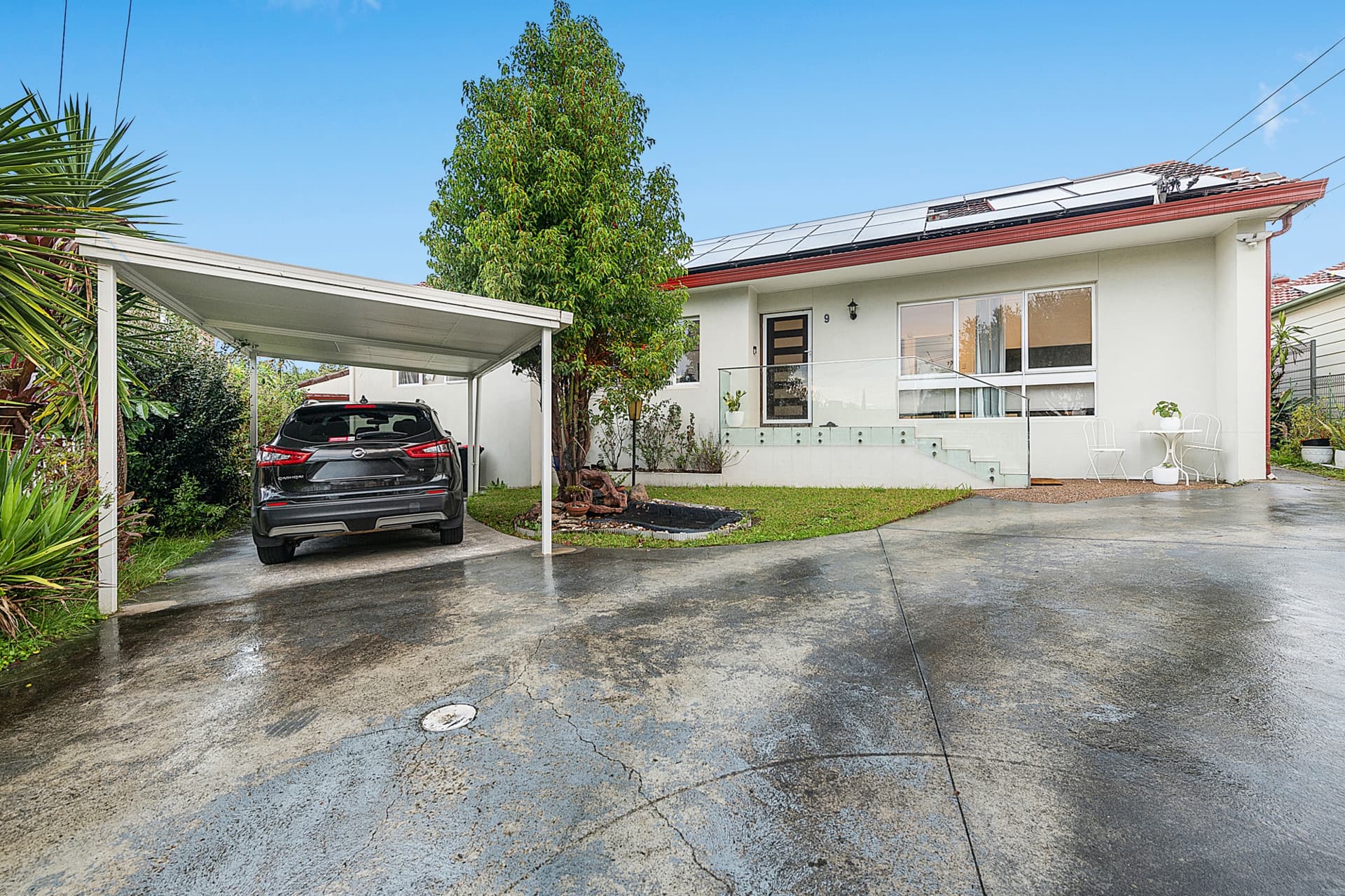 9 Brenda Avenue,Lidcombe, Lidcombe - Image 1