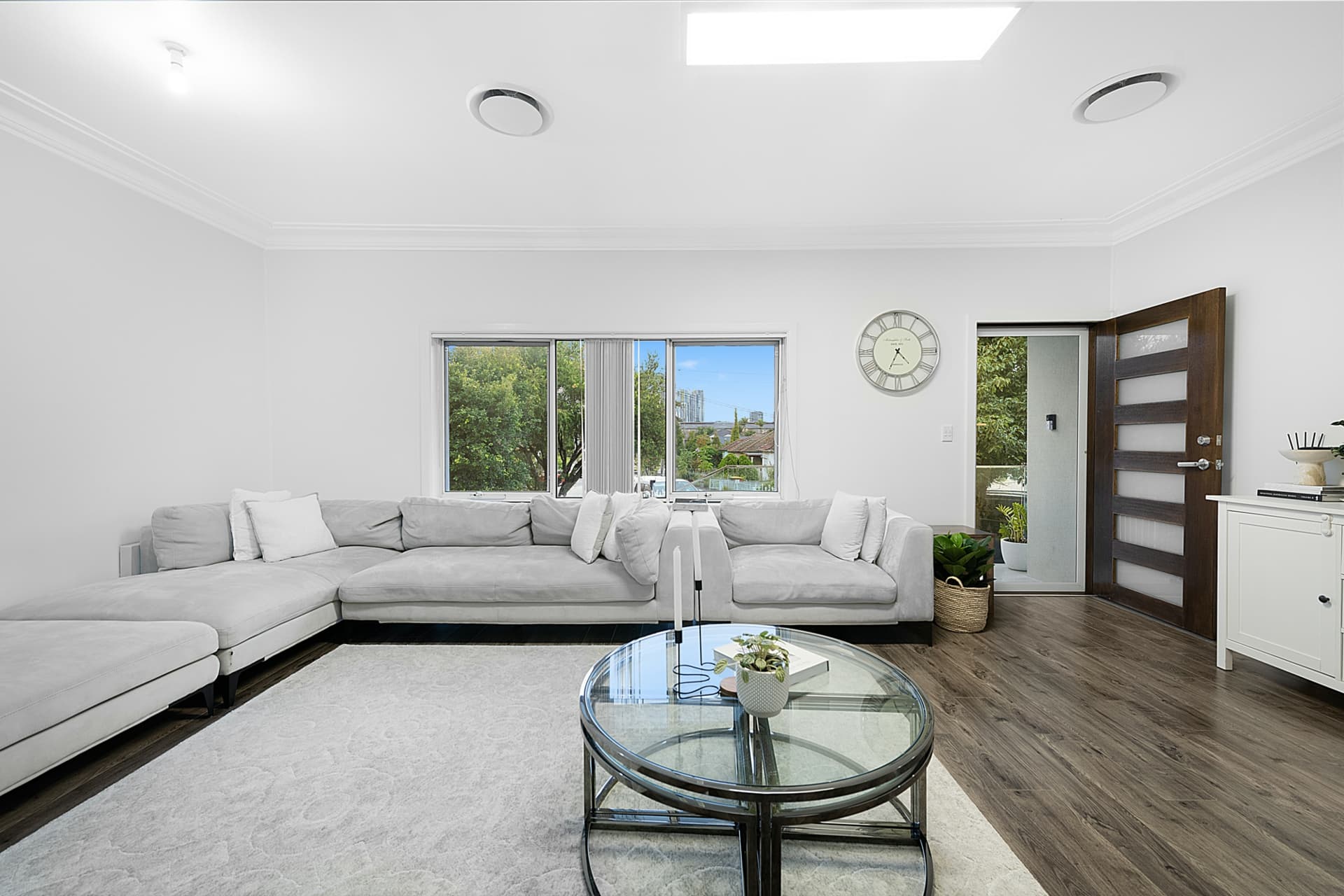 9 Brenda Avenue,Lidcombe, Lidcombe - Thumbnail 2