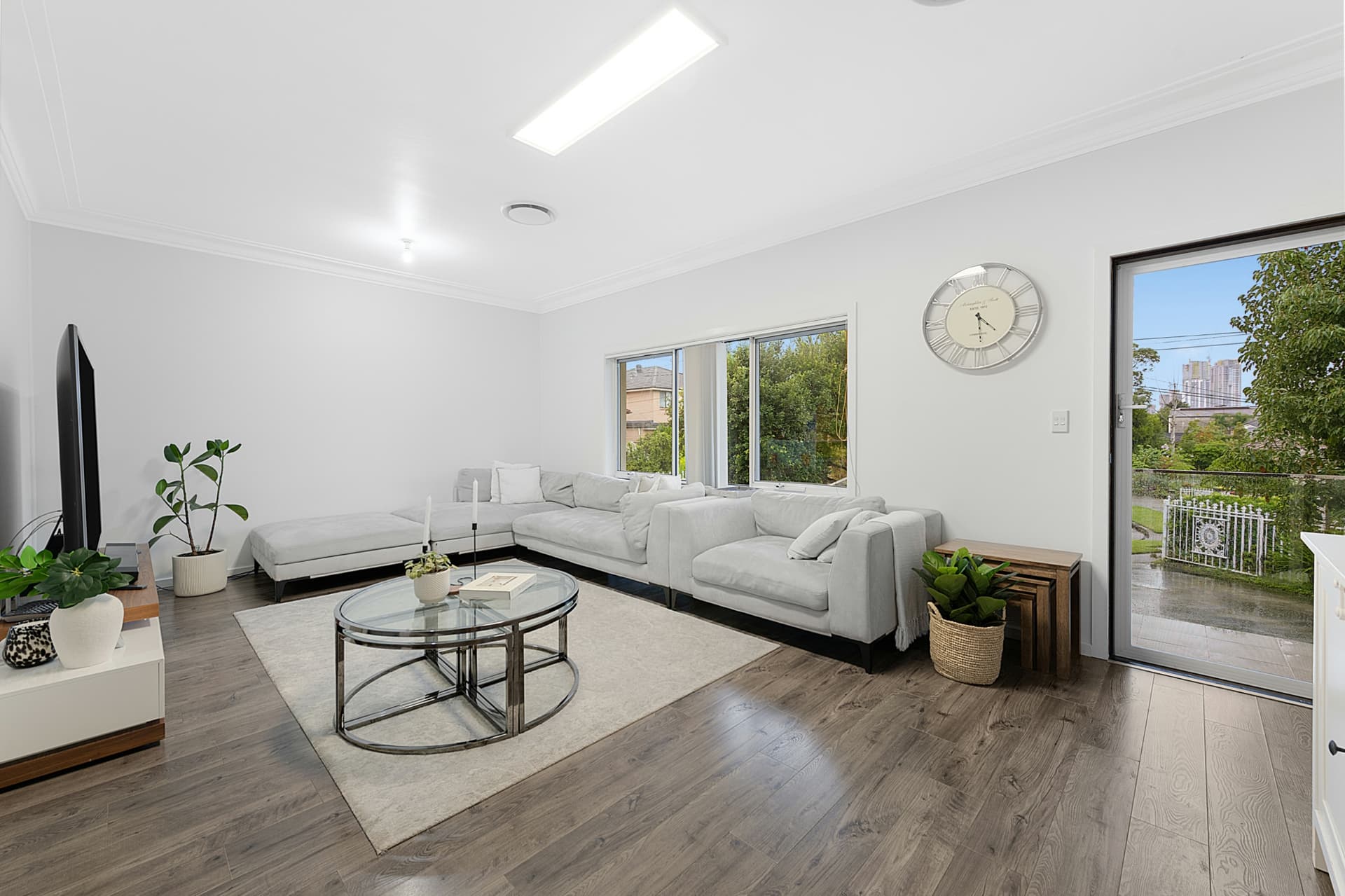 9 Brenda Avenue,Lidcombe, Lidcombe - Thumbnail 3