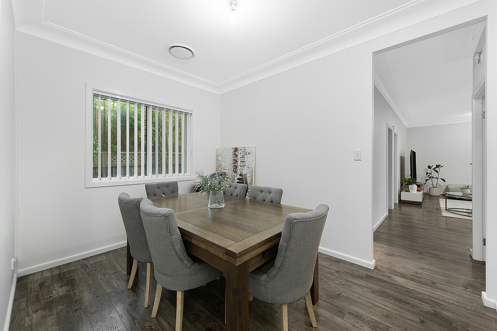 9 Brenda Avenue,Lidcombe, Lidcombe - Thumbnail 4