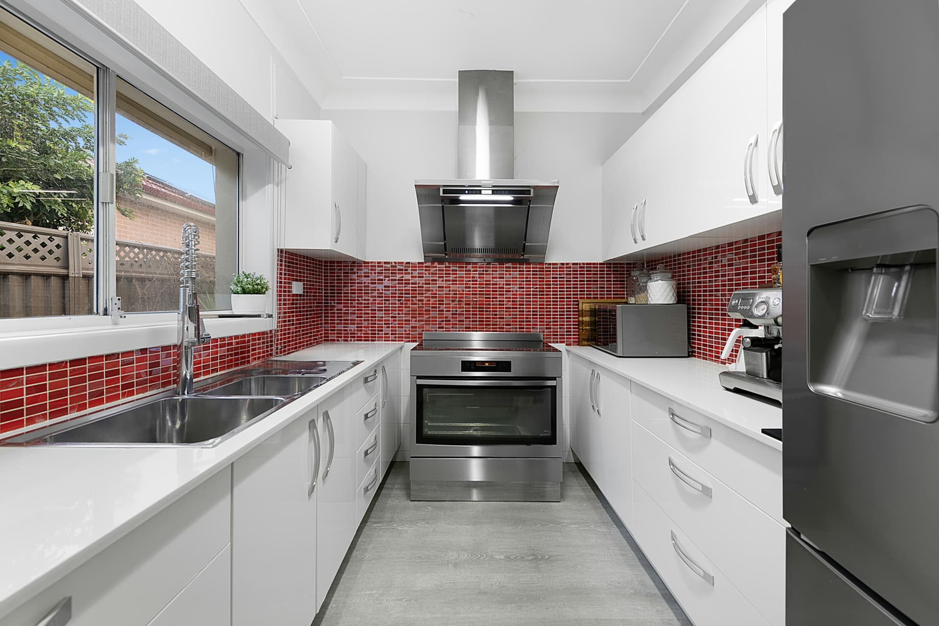 9 Brenda Avenue,Lidcombe, Lidcombe - Thumbnail 5