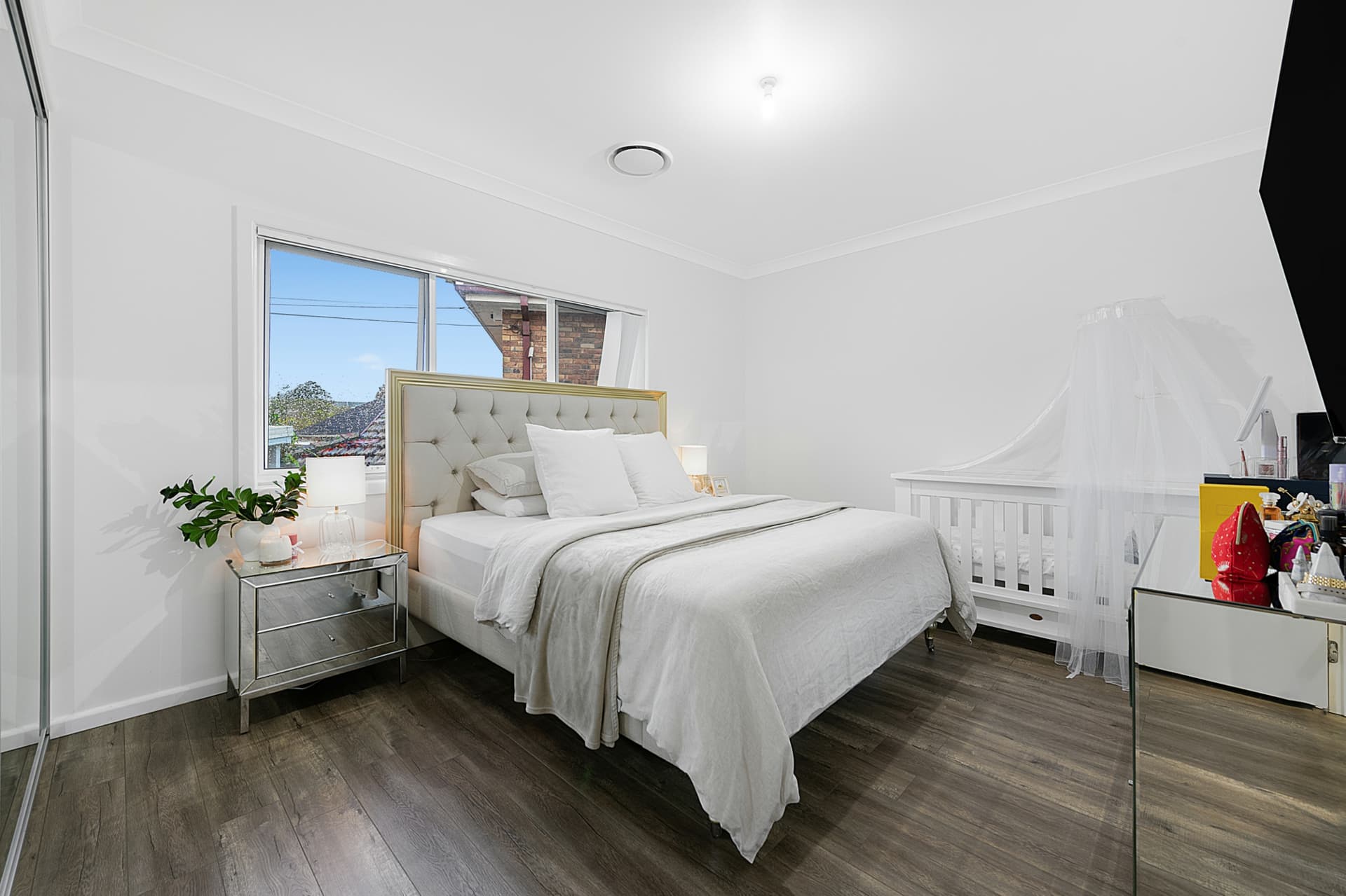 9 Brenda Avenue,Lidcombe, Lidcombe - Thumbnail 6