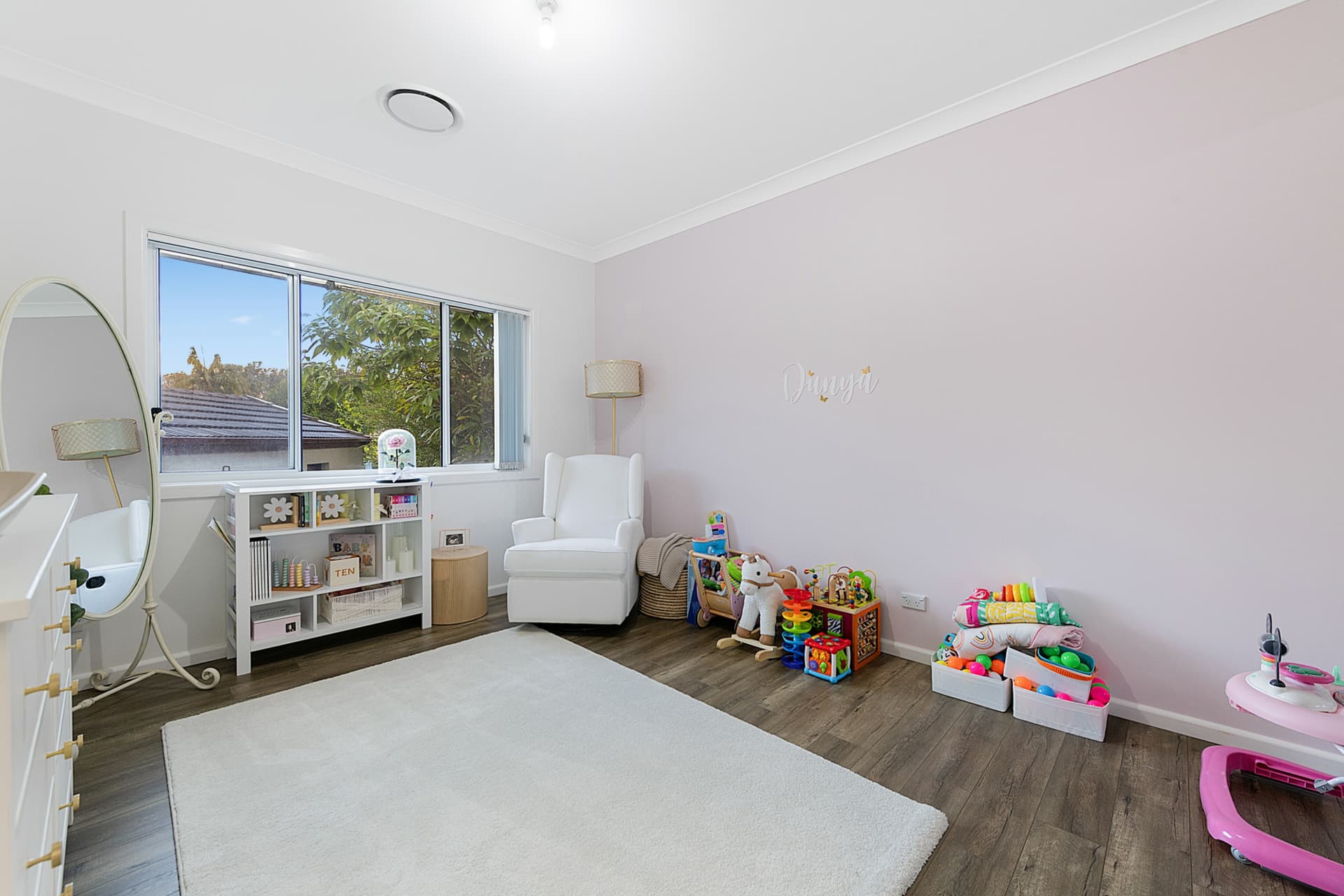9 Brenda Avenue,Lidcombe, Lidcombe - Thumbnail 7