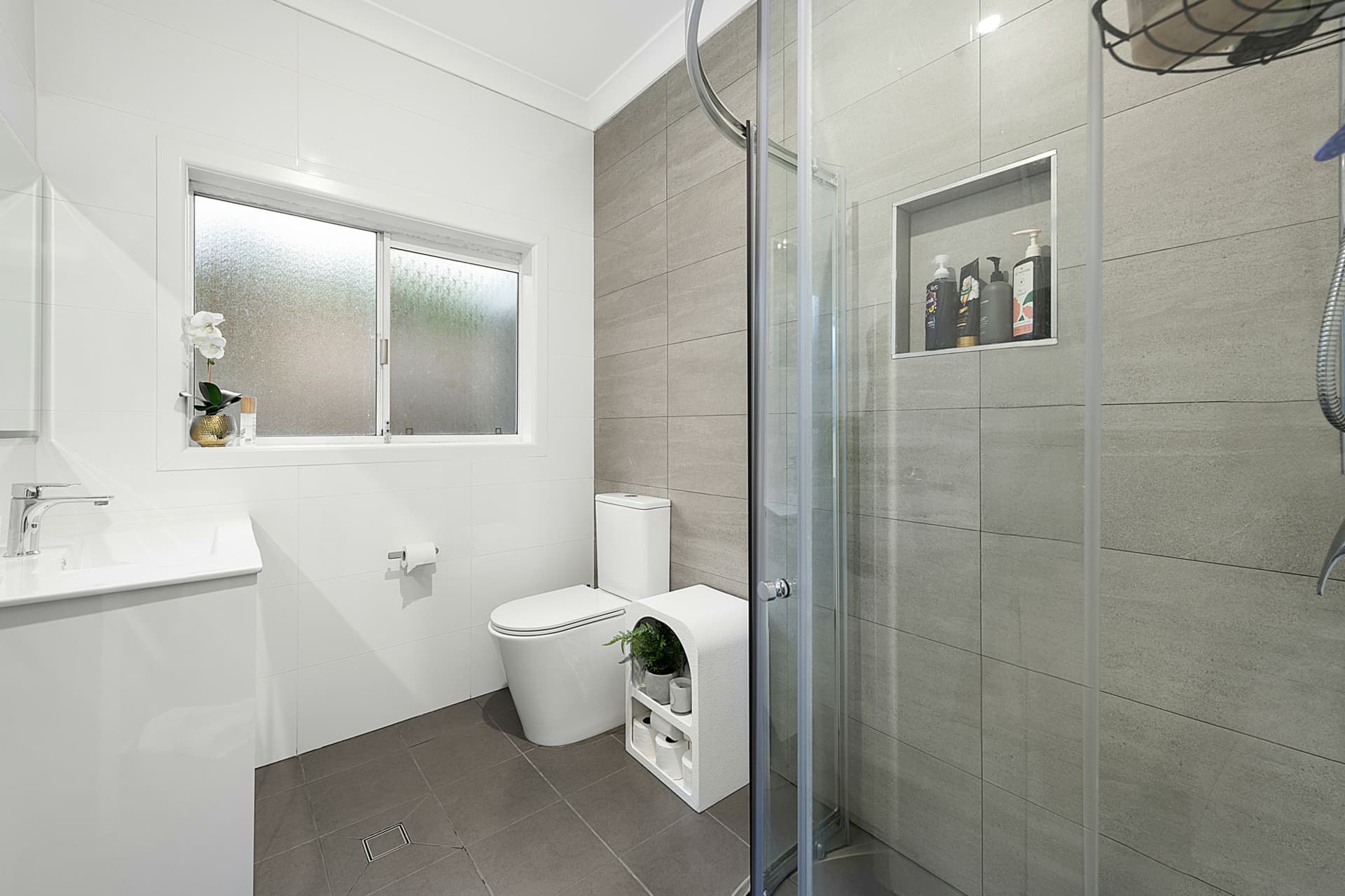 9 Brenda Avenue,Lidcombe, Lidcombe - Thumbnail 8