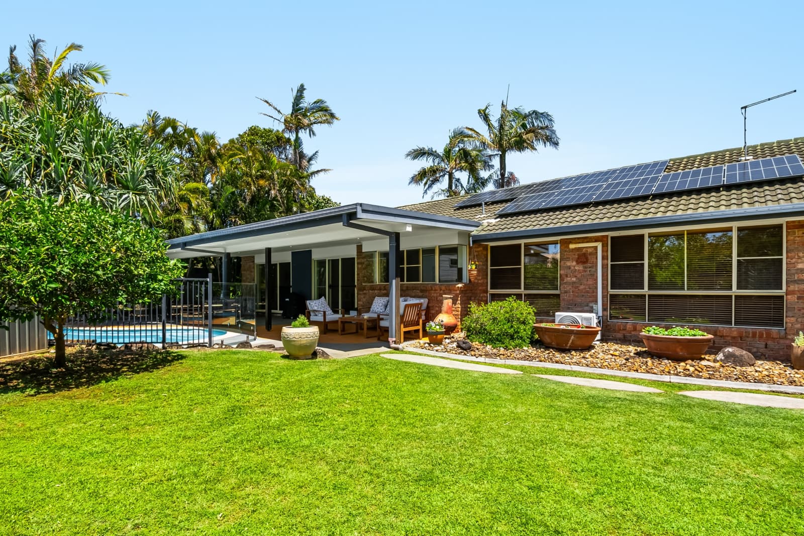 5 Susan Place,Skennars Head, Skennars Head - Image 1