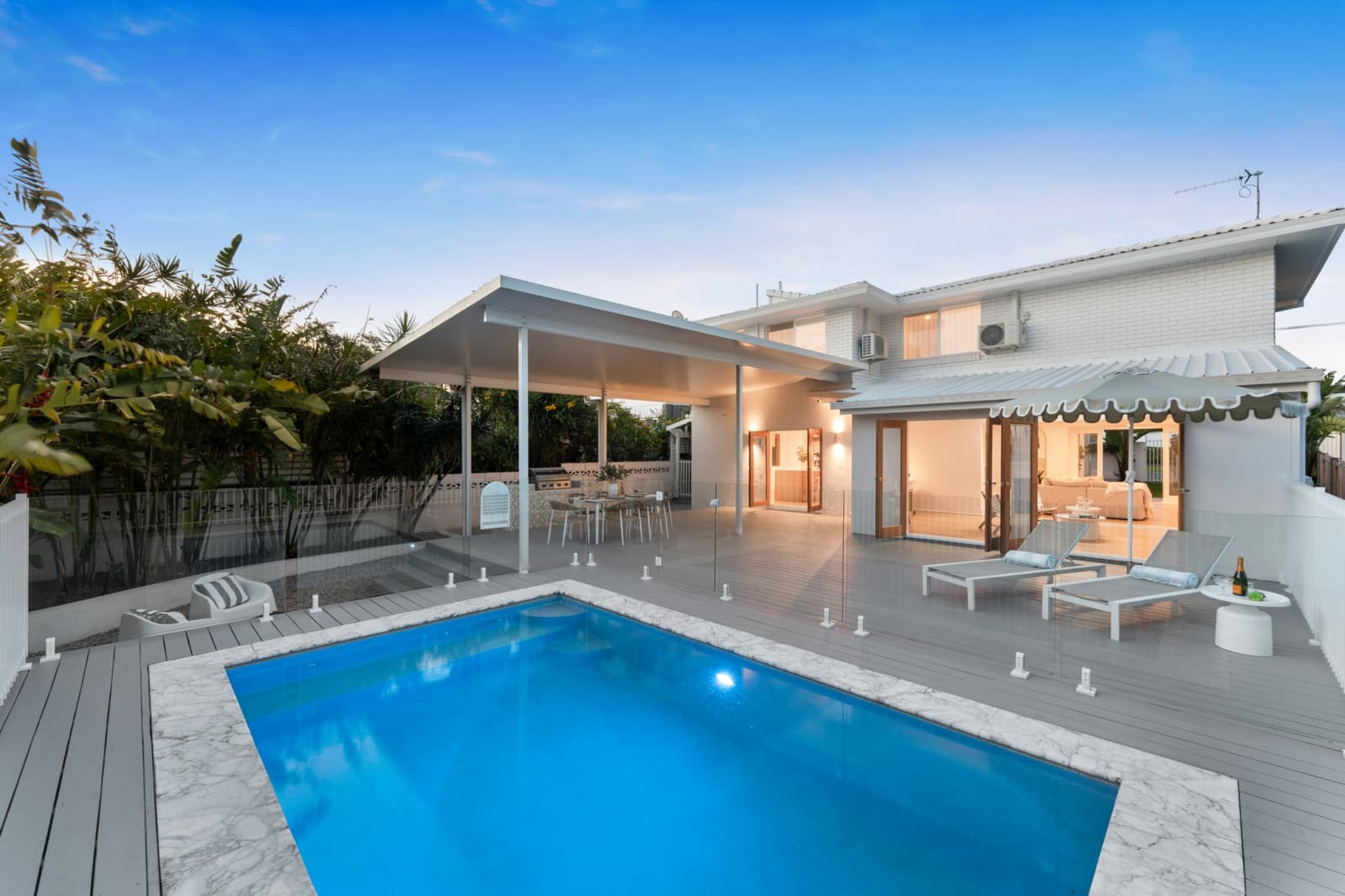6 Moonah Avenue,Southport, Southport - Image 1