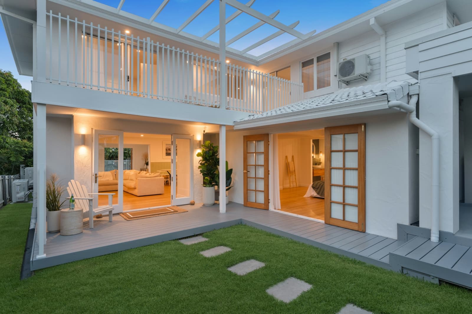 6 Moonah Avenue,Southport, Southport - Thumbnail 5