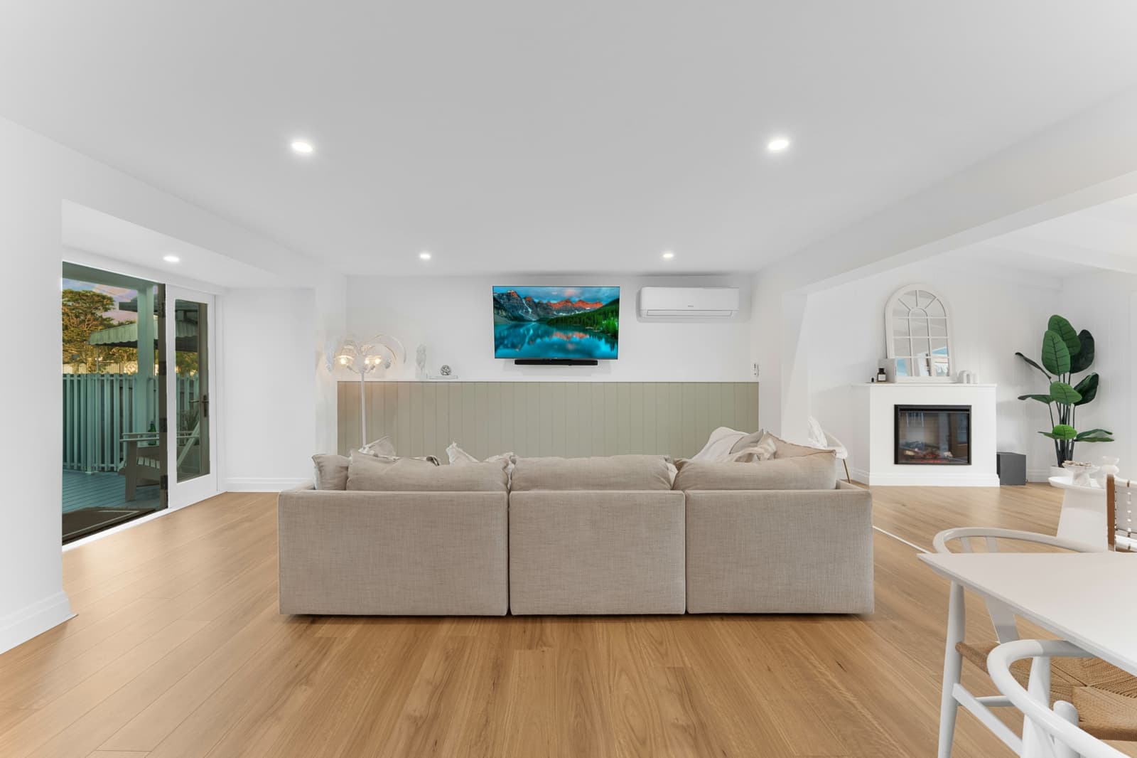 6 Moonah Avenue,Southport, Southport - Thumbnail 7