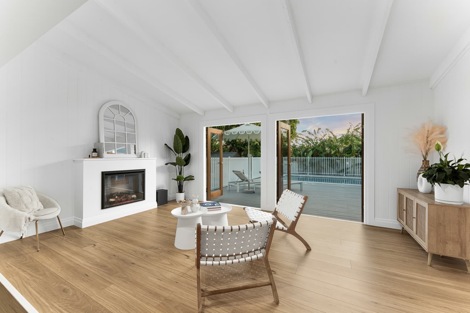 6 Moonah Avenue,Southport, Southport - Thumbnail 8